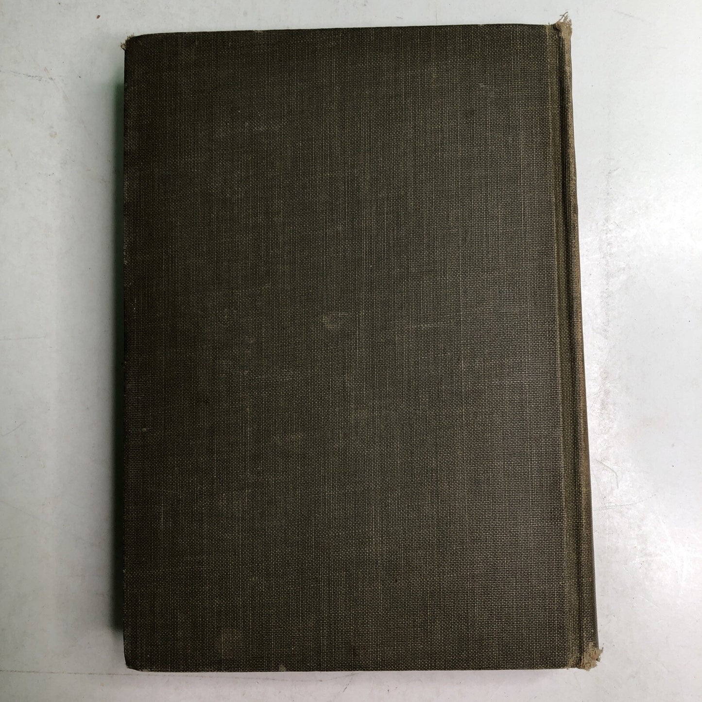 Conan Doyle's Best Books Detective Mystery Sherlock Holmes Vols. 1, 2 & 3