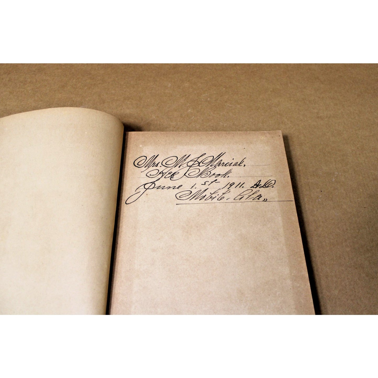 1902 First Edition,The Model Speaker for Young Americans, Laura Augusta Yerkes