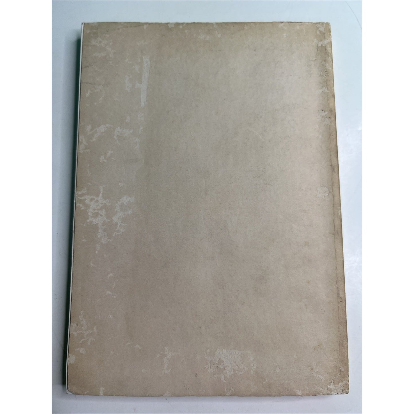 Genetics A Periodical Record Of Investigations On Heredity & Variation June 1973