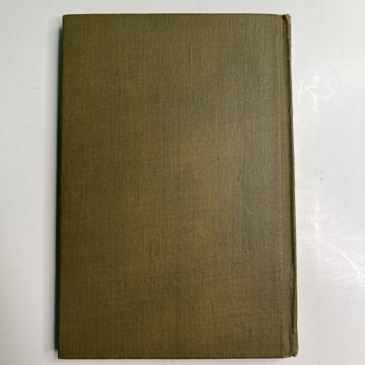 Life Of Luther 1905 HC by Gustav Just Concordia Publishing Illustrated
