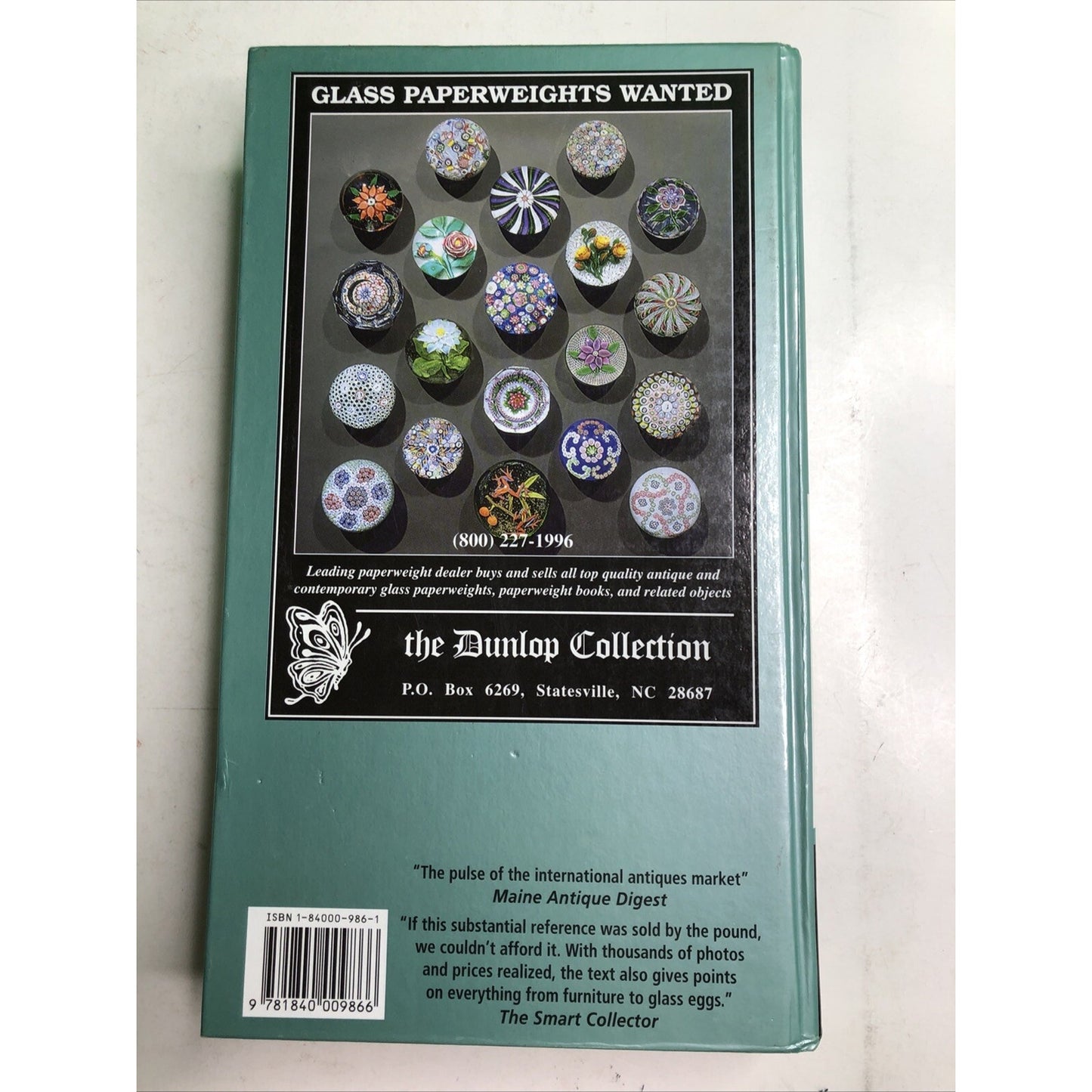 Miller's Antiques Price Guide 2005 Handbook Hardback Elizabeth Norfolk