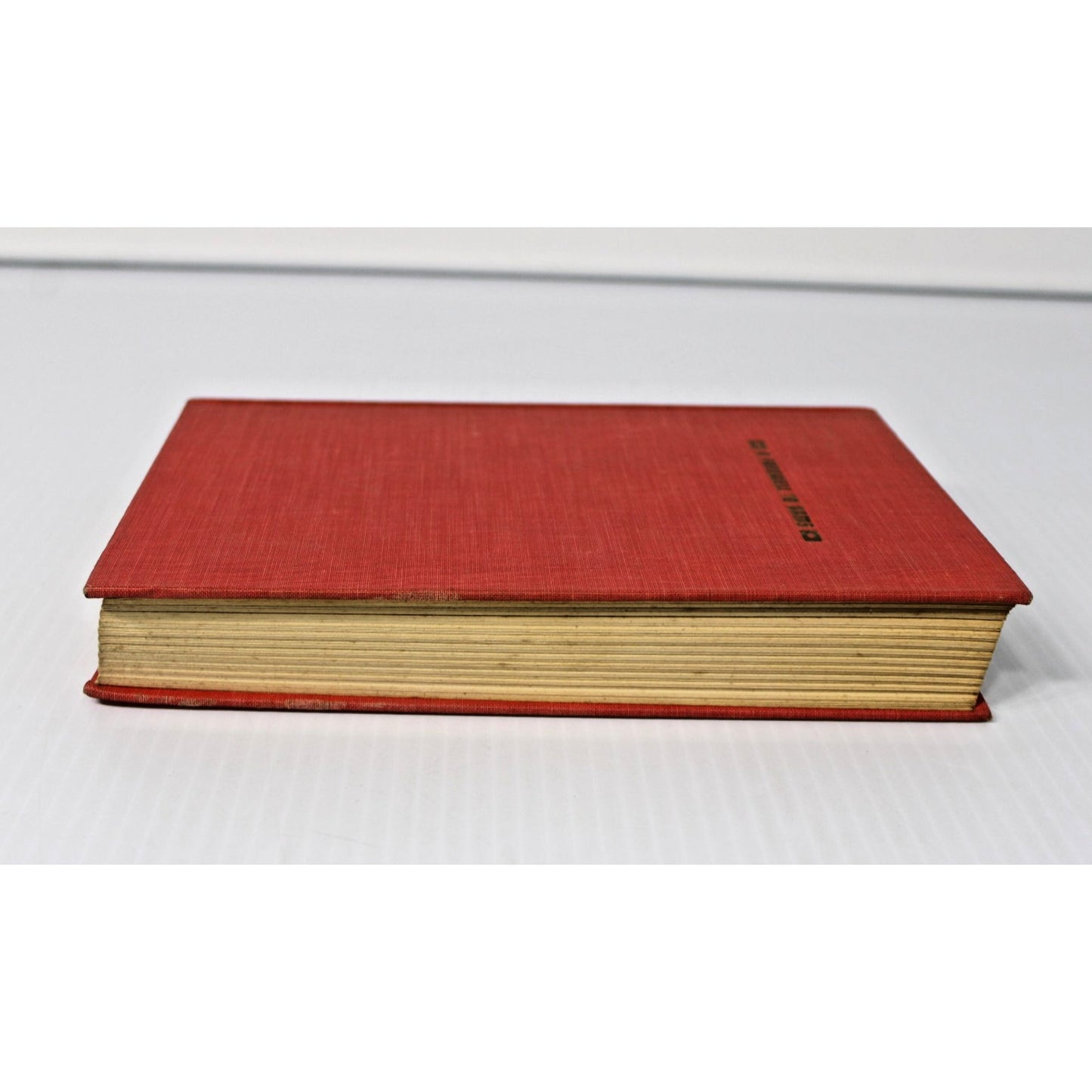 3 Volume Set- Ernest Hemingway- Farewell to Arms, To Have and Have Not, For Whom