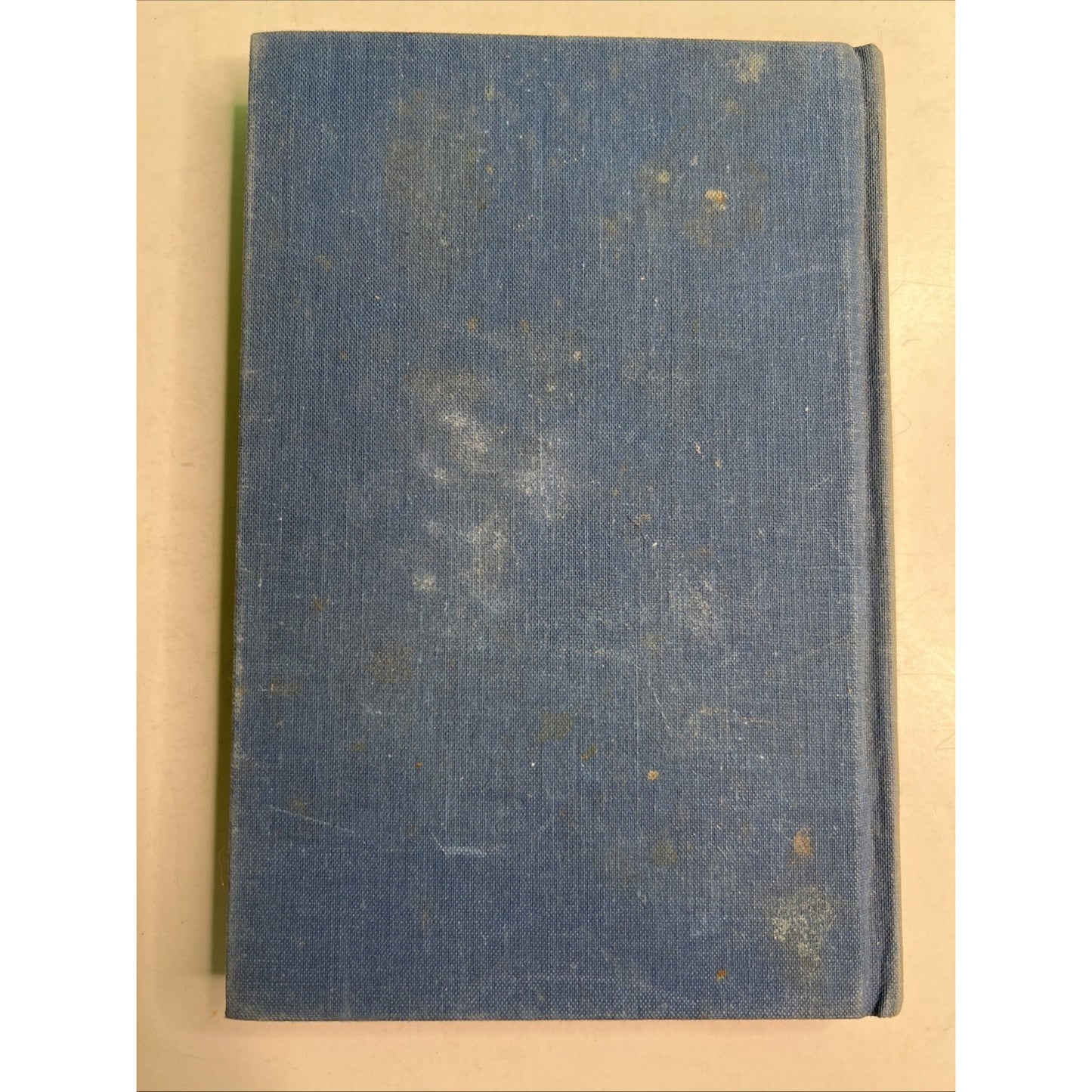 The Yale Shakespeare Hardcover THE MERRY WIVES OF WINDSOR 1922 Printing
