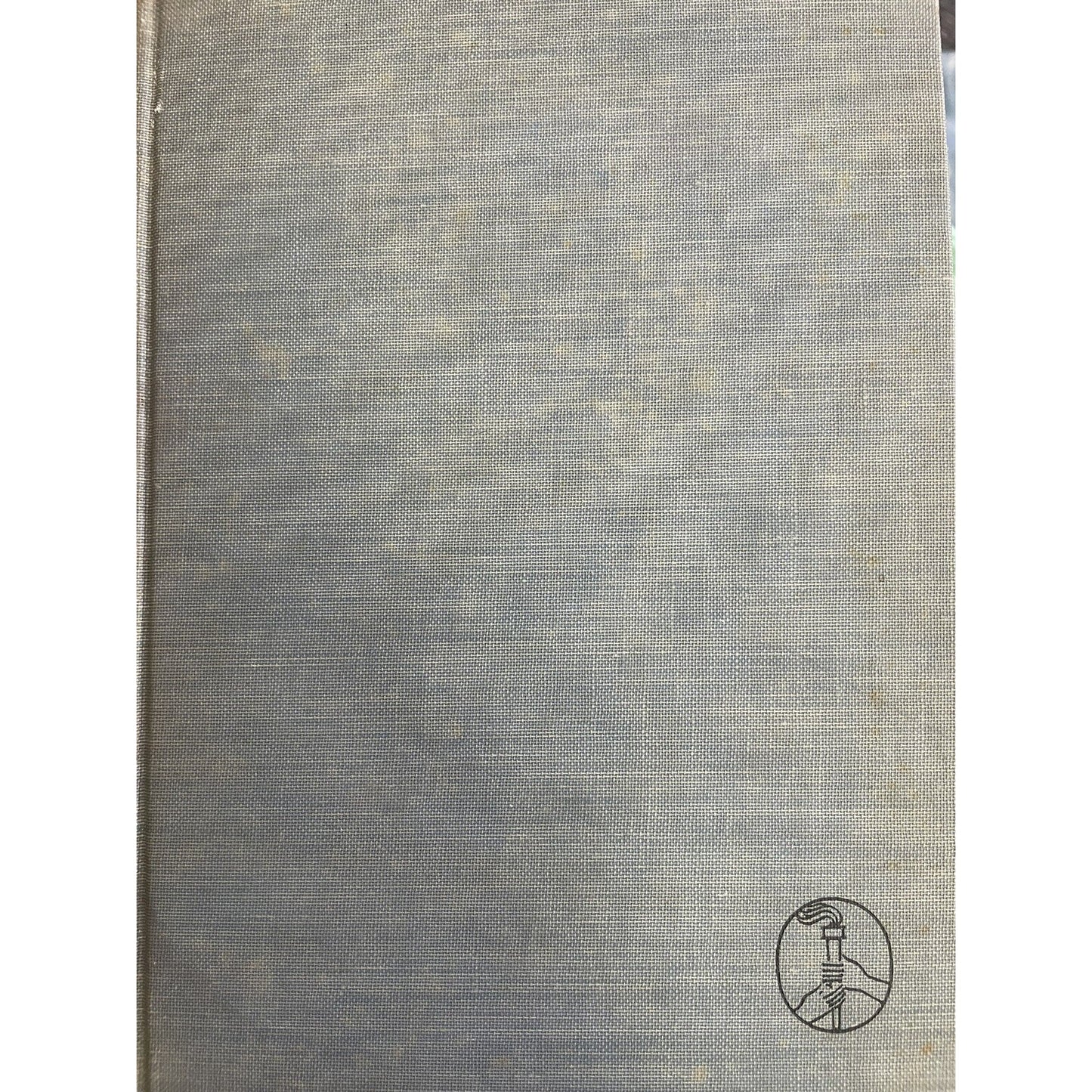 I Came Out Of The Eighteen Century, John A Rice First Edition 1942 HC
