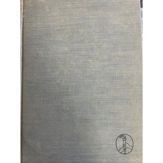 I Came Out Of The Eighteen Century, John A Rice First Edition 1942 HC