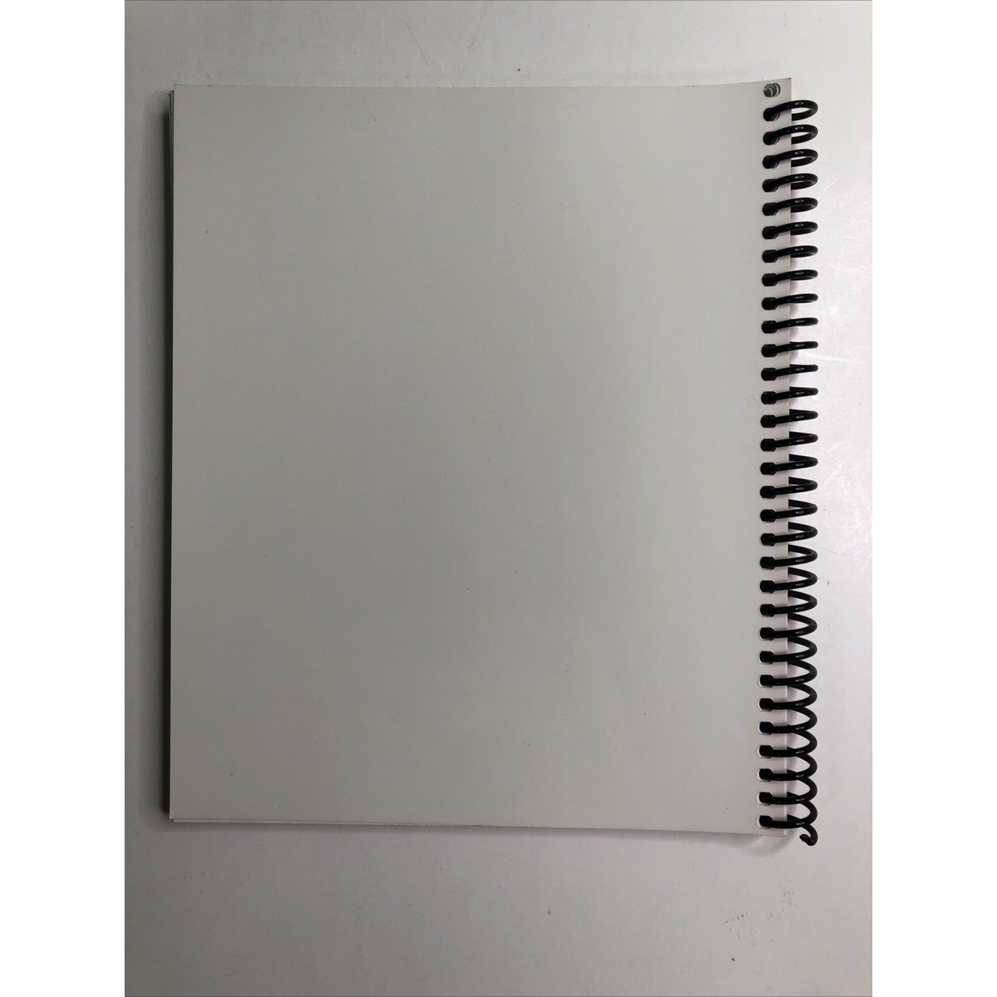 2003 ARSEA Foundation Cookbook Alabama Comb Bound