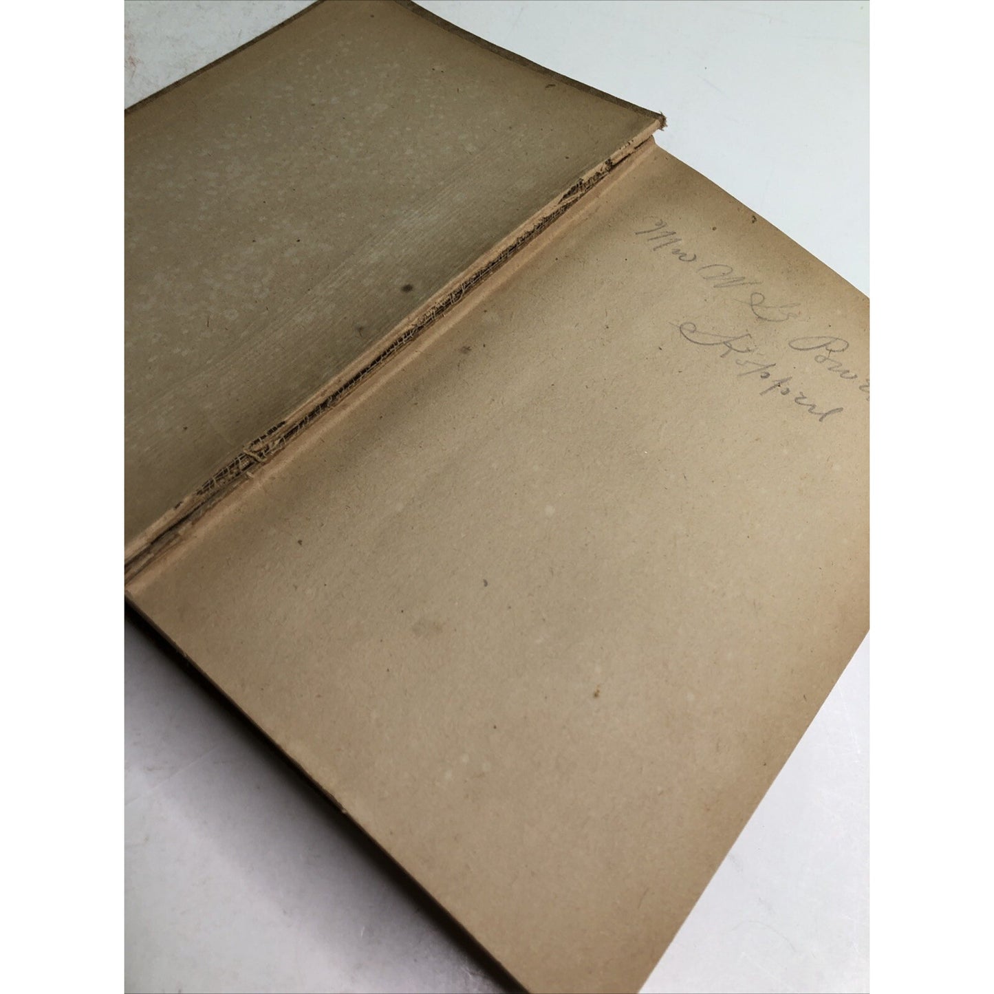 Mystery Of A Hansom Cab Hardcover by Fergus W. Hume