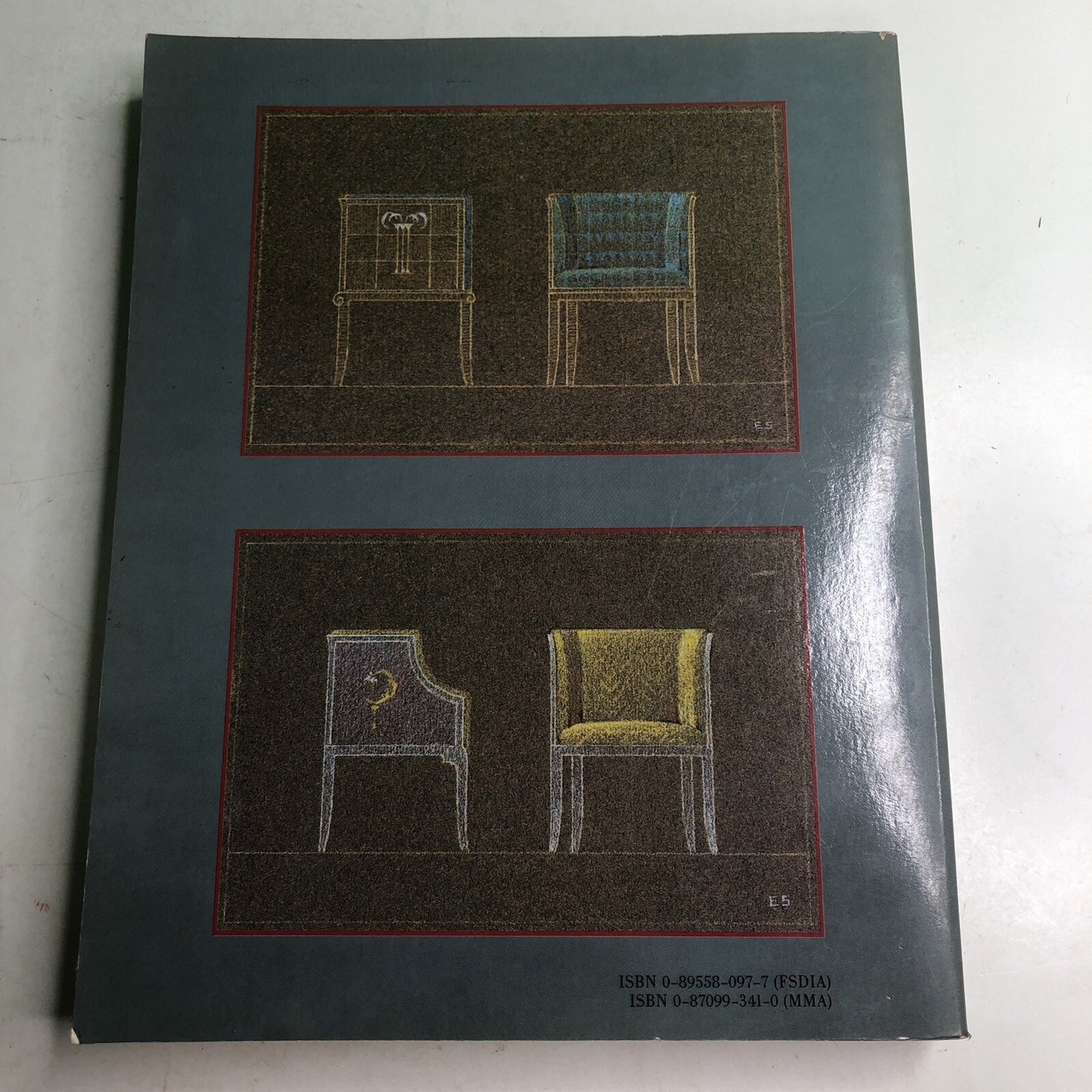 Design in America: The Cranbrook Vision, 1925-1950 Modernism SIGNED BY AUTHORS