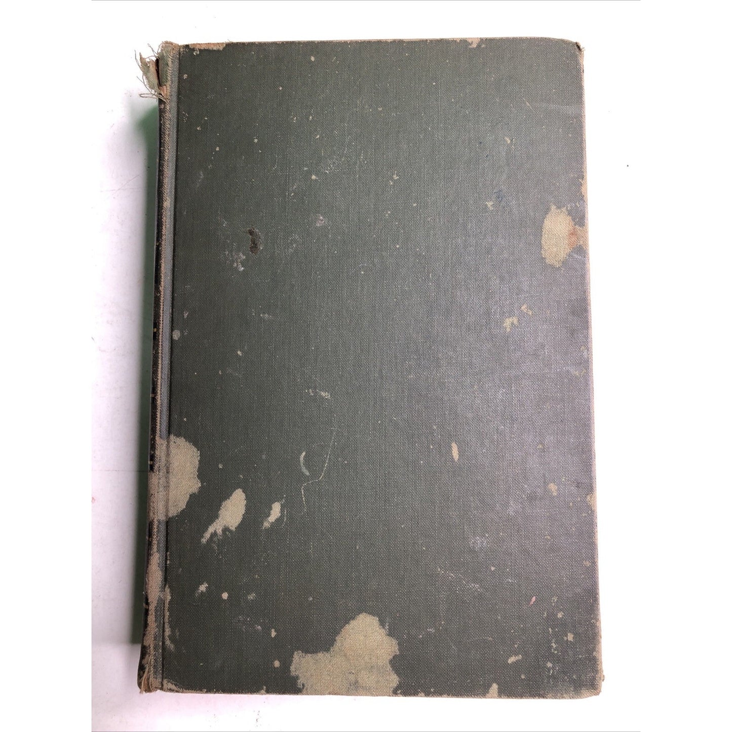 Mathematics for the Million Lancelot Hogben 1937