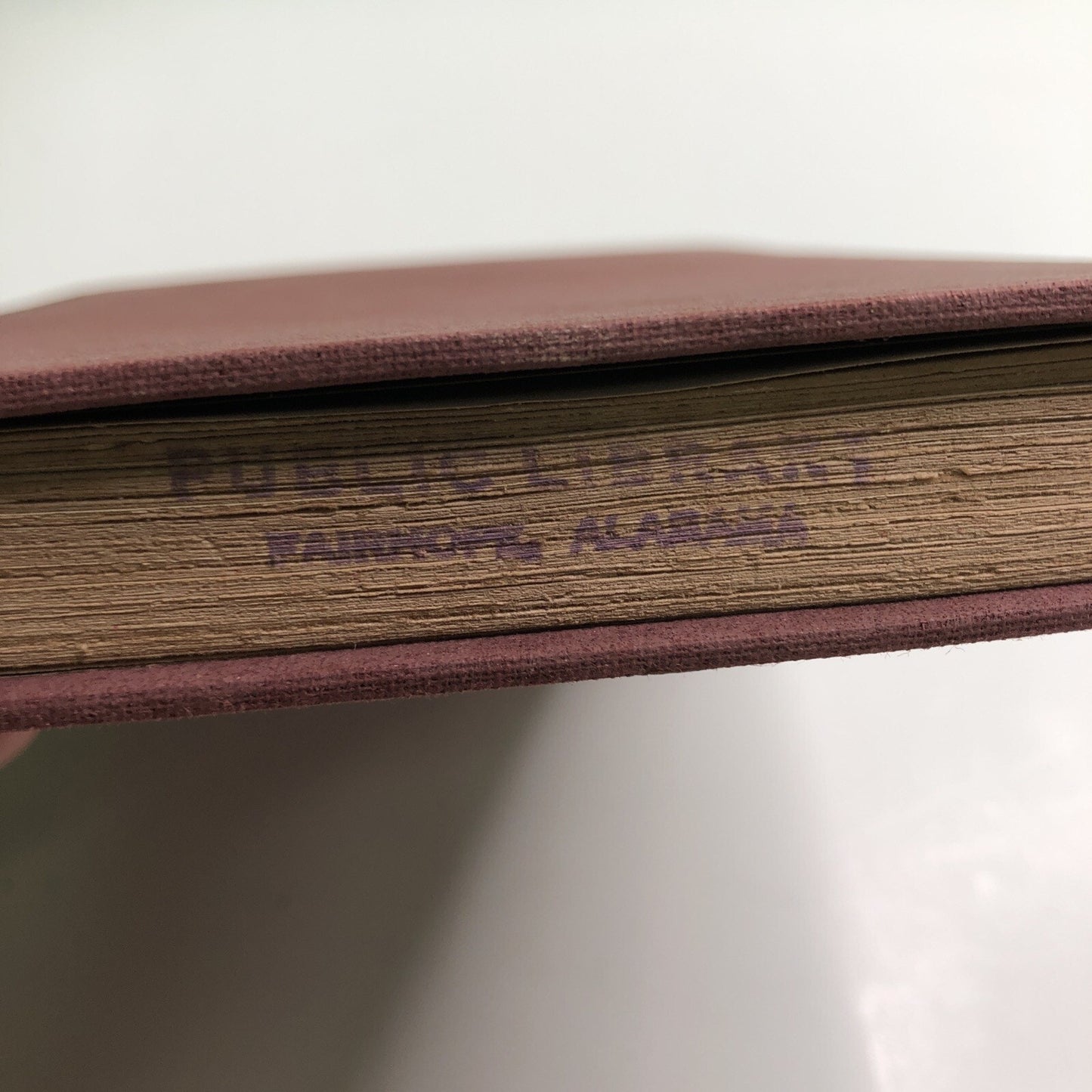 Around the World with Kipling 1926 Mandalay Edition Doubleday Page & Company