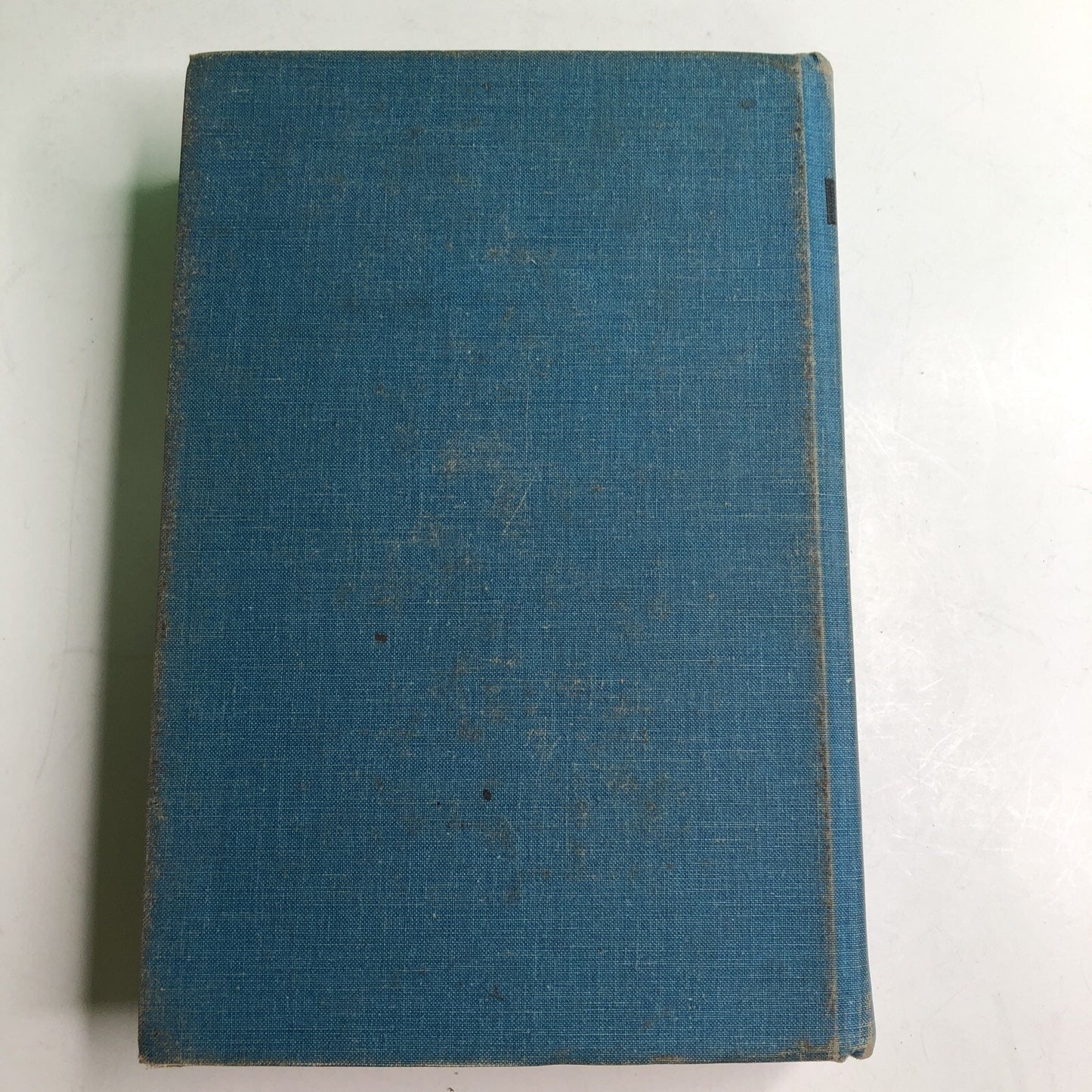 1970 Alabama History For Schools Charles Grayson Summersell History Textbook
