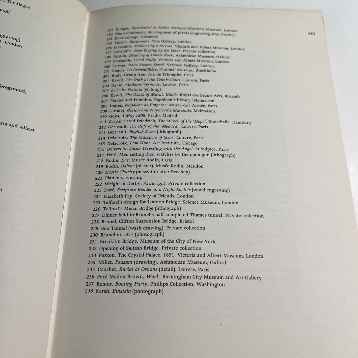 Civilisation by Kenneth Clark 1969 First Edition HC DJ Illustrated