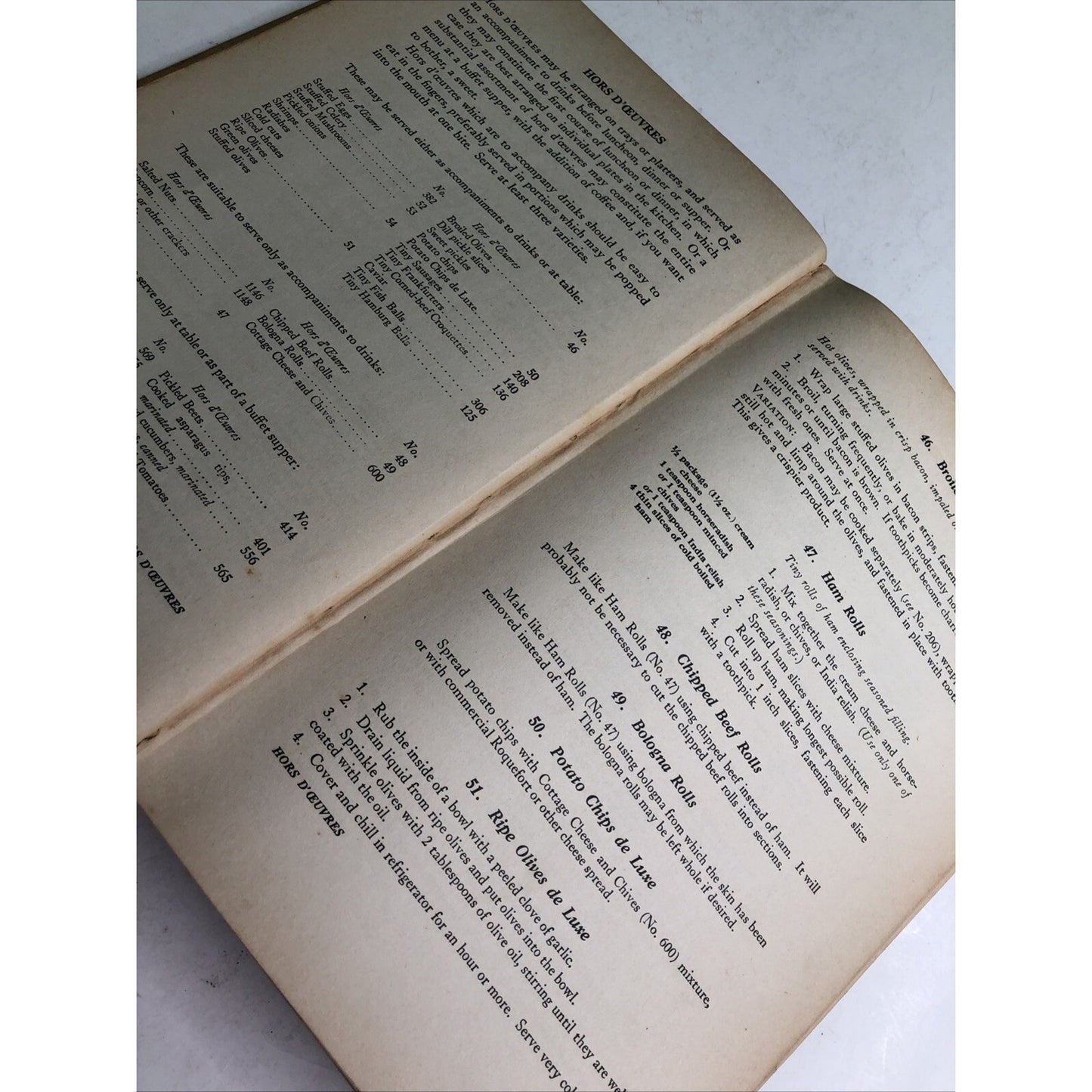 Good Food And How To Cook It Phyllis Krafft Newill 1939 Cookbook HC Ex Library