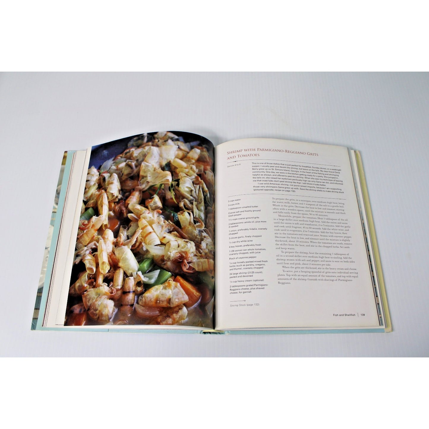 Bon Appetit, Y'all by Virginia Willis, 2008 Southern Cooking w/ a French Twist