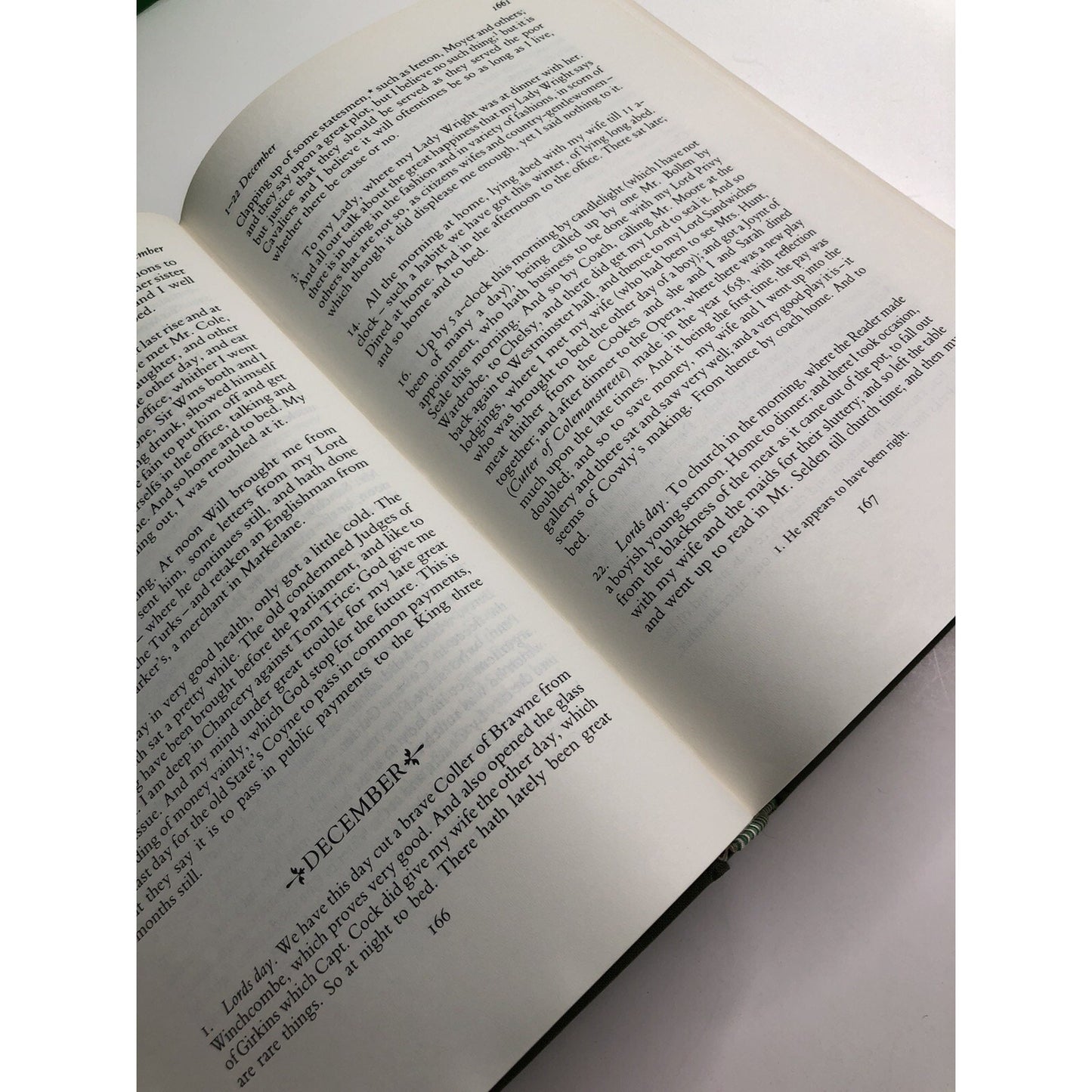 ROBERT LATHAM The Shorter Pepys University California Press 1985