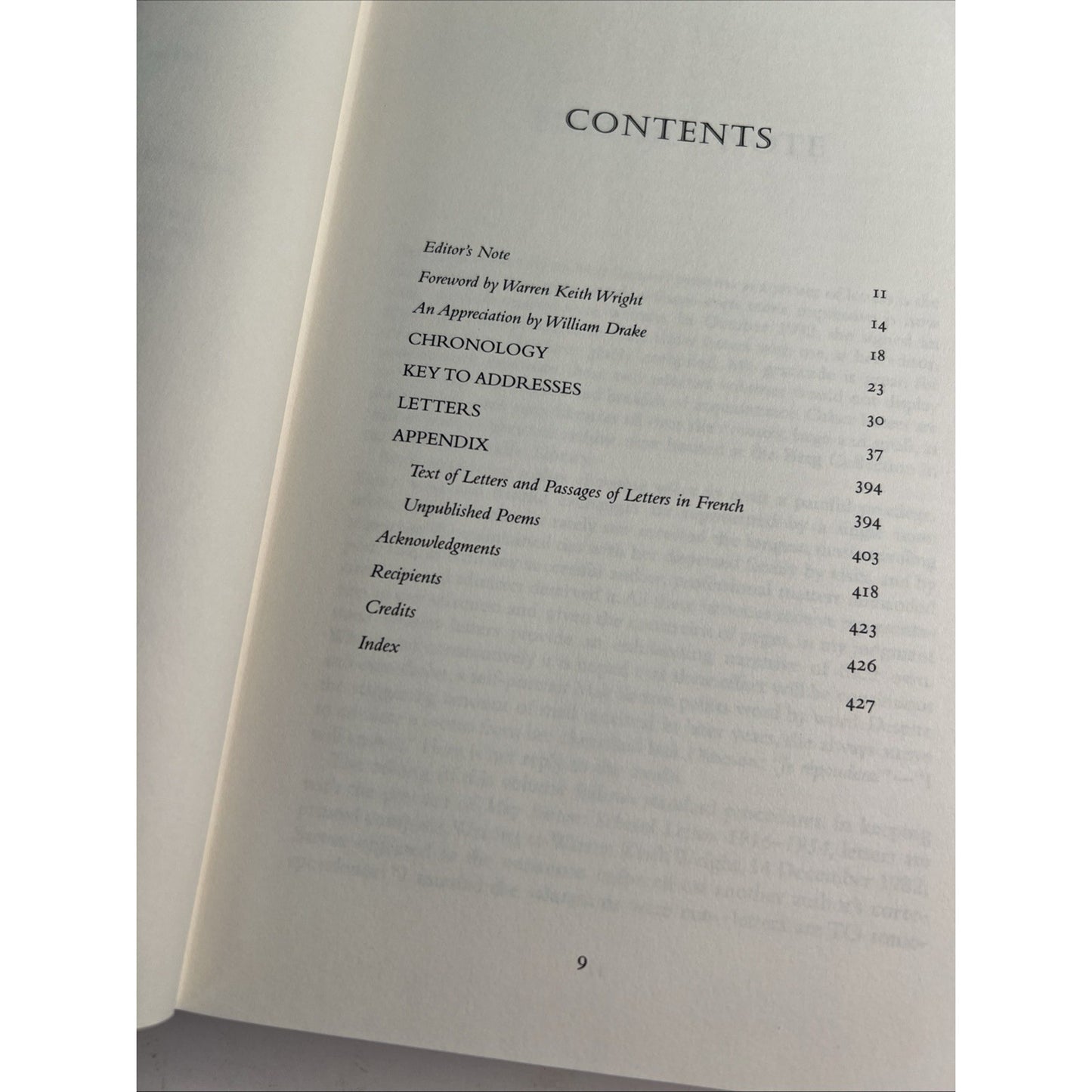 Selected Letters 1955-1995 By May Sarton HC/DJ 1st printing 50 Illustrations