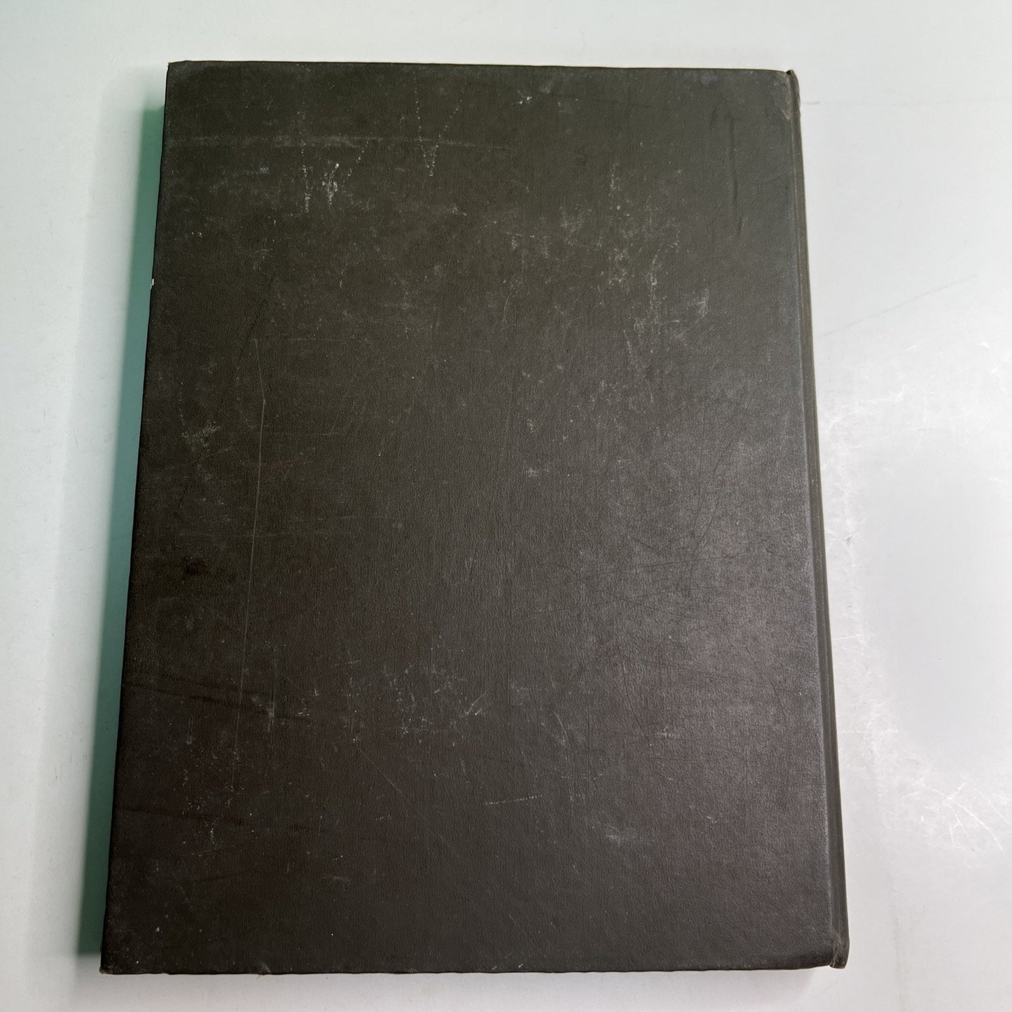 1971 Montour High School Yearbook McKees Rocks, Pennsylvania Volume 15