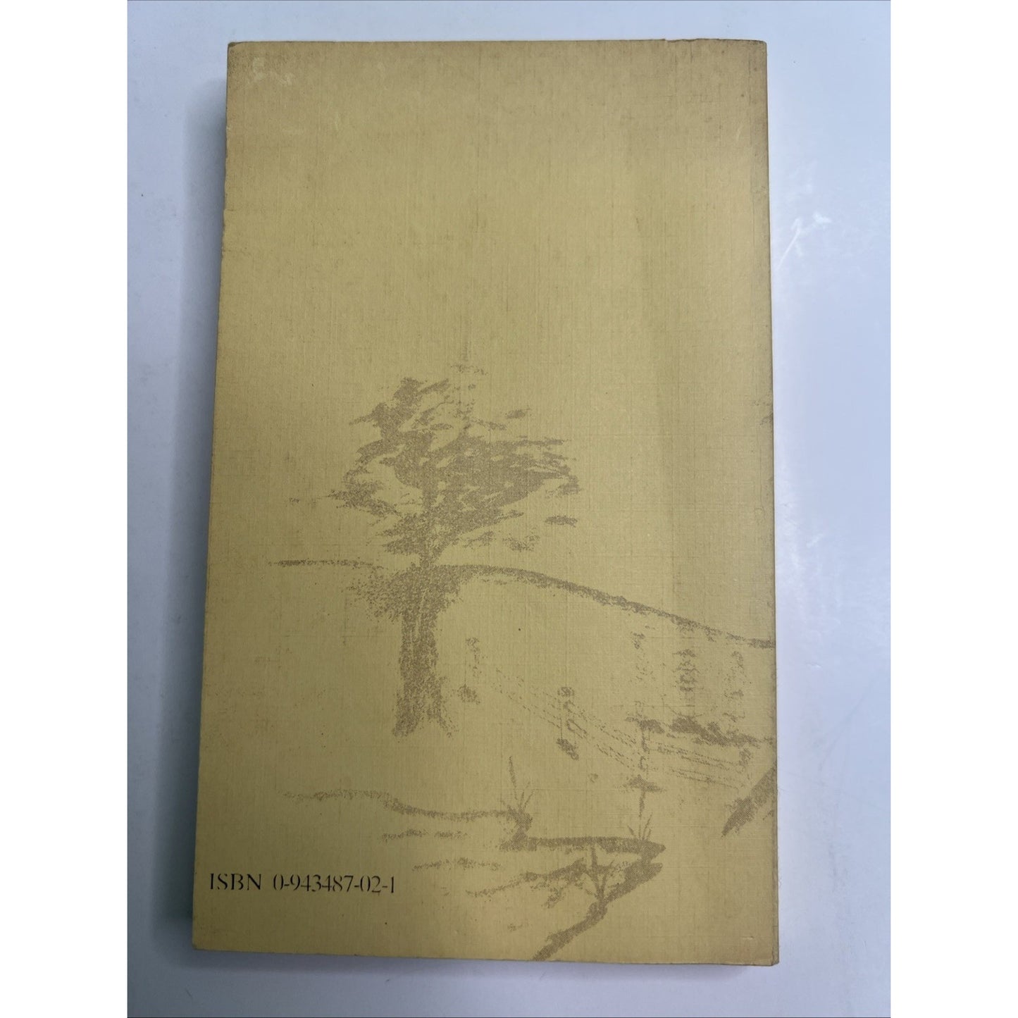 Pot Likker, Pulley Bones, and Pea Vine Hay by Faye Brown 1987 PB Alabama Author