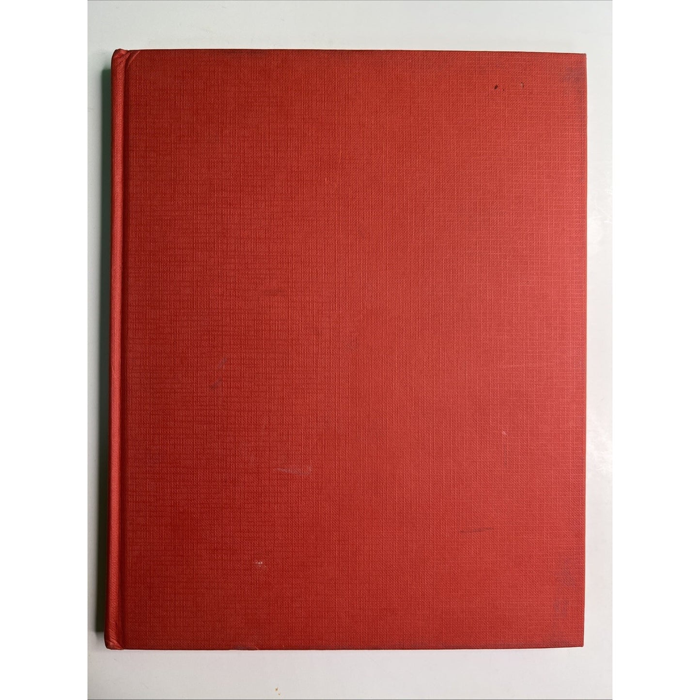 Time Lines: World History Year by Year Since 1492 Illustrated by Jim Robins 1991