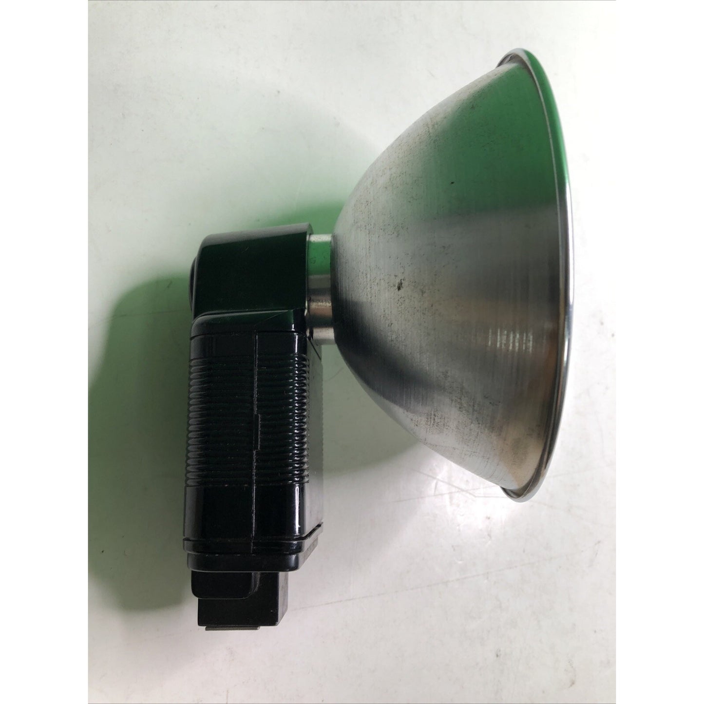 Vintage Argus Flash Gun Camera Accessory