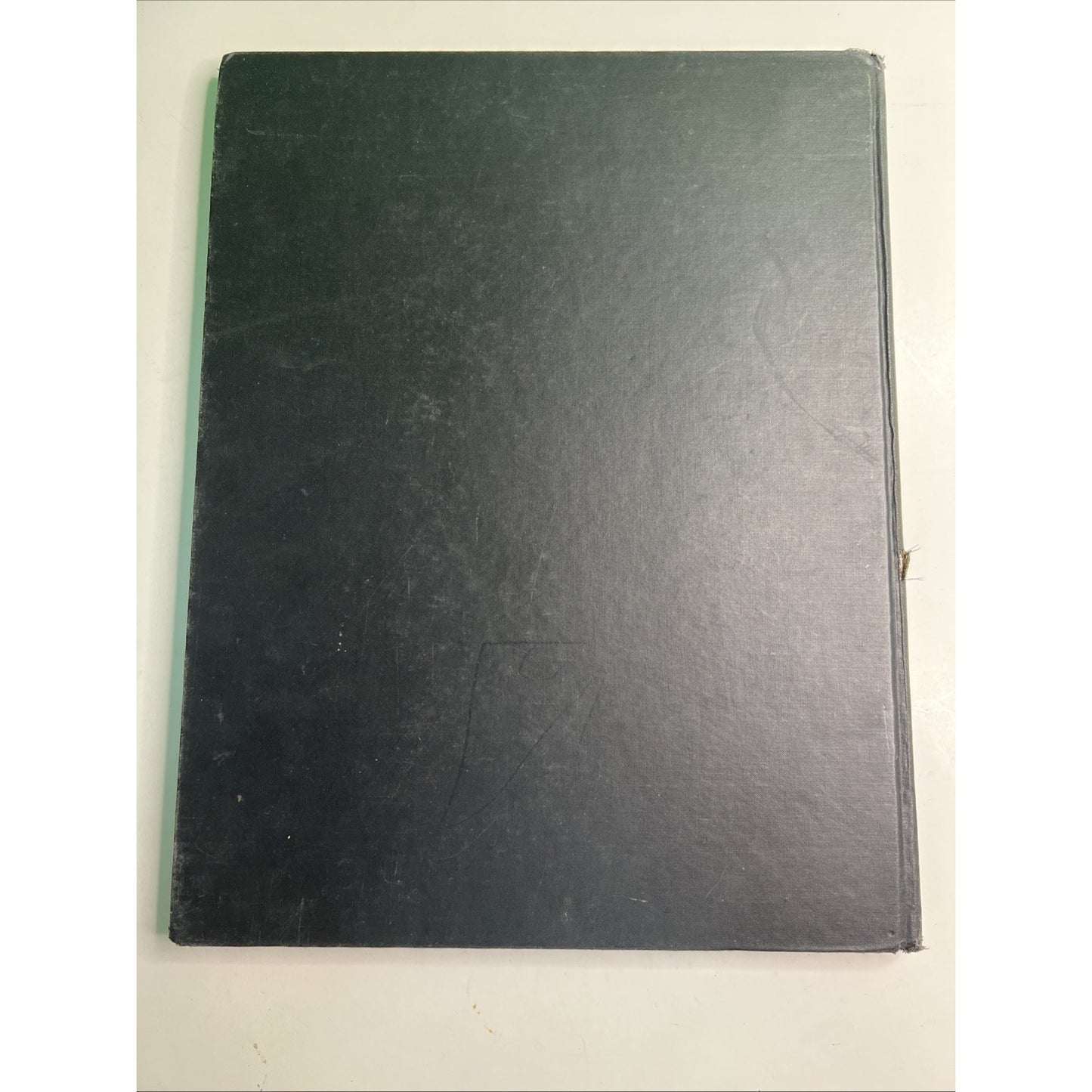A Treasury of Early American Homes By Richard Pratt Hardcover 1949
