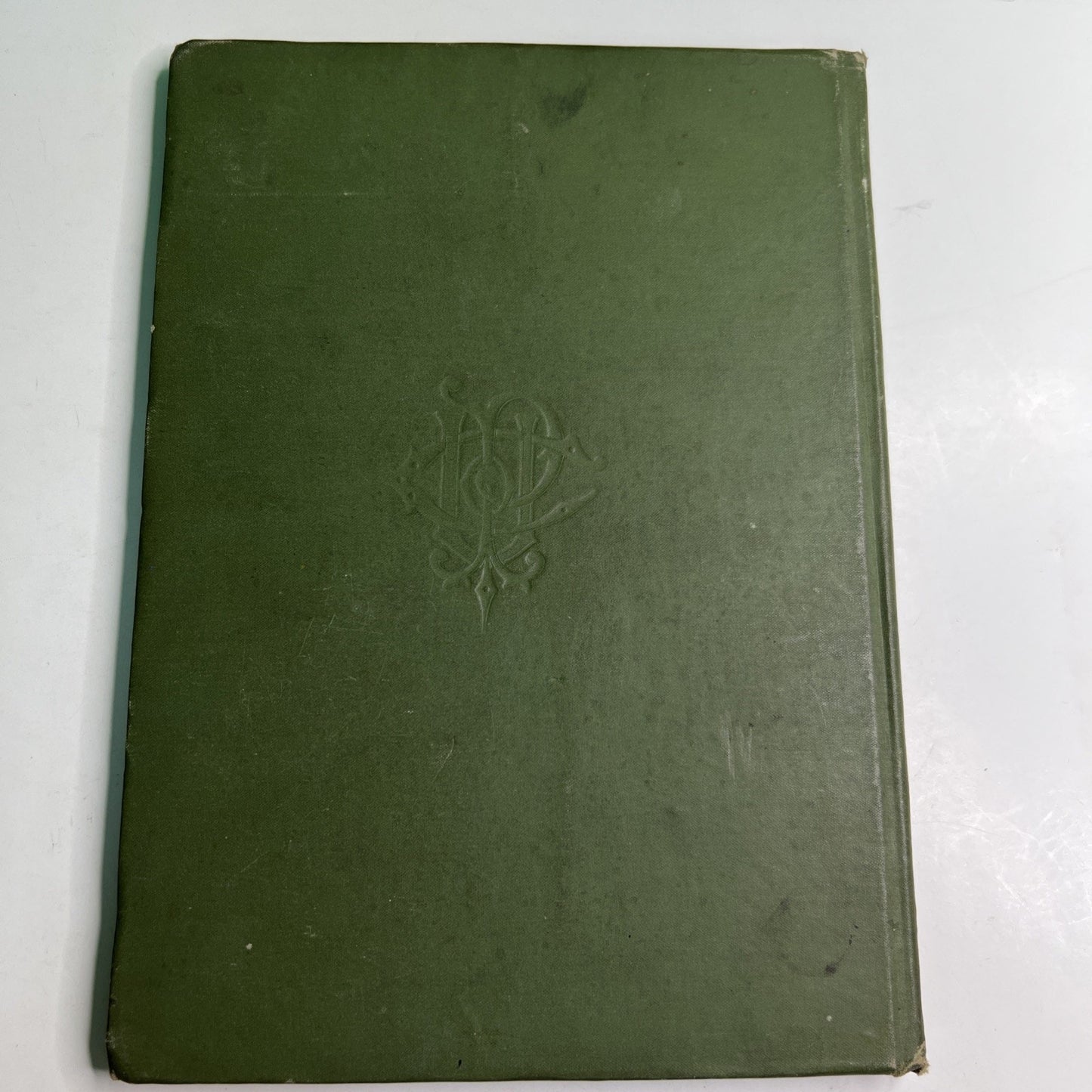 Maury's Physical Geography Revised 1891 Color Maps Charts & B/W Engravings HC
