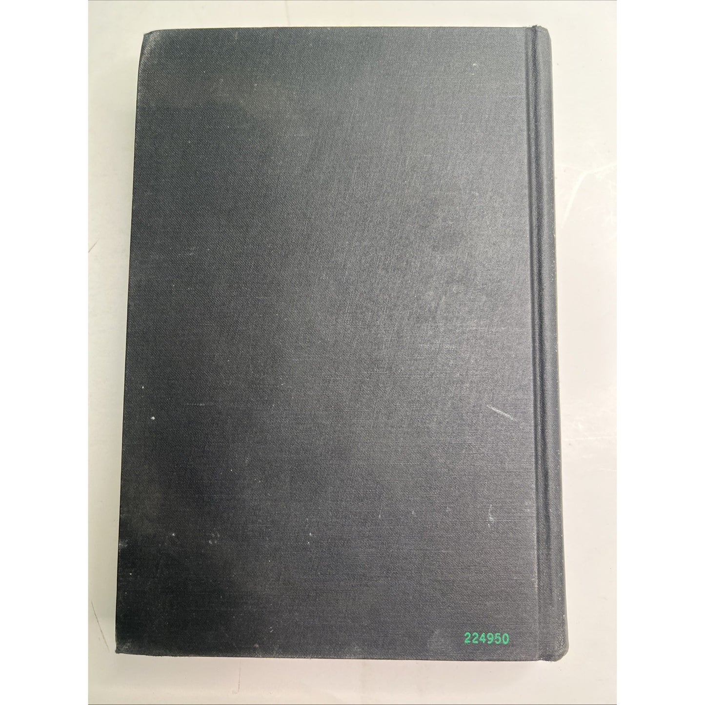 Cell And Molecular Biology By Ernest J. DuPraw 1968 Hardcover
