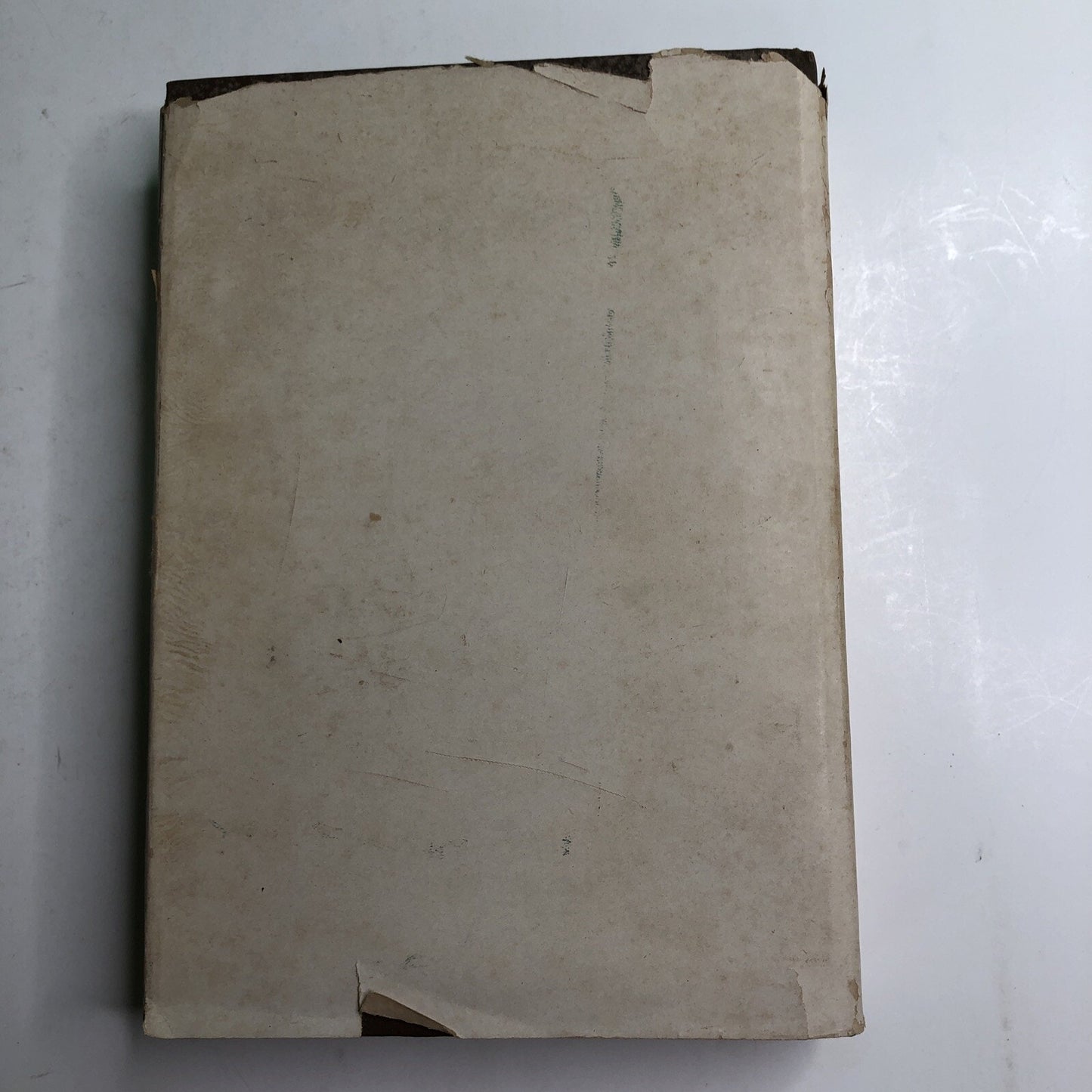 1925 Illustrated Africa North Tropical South By William Boyce HB DJ 1st Edition