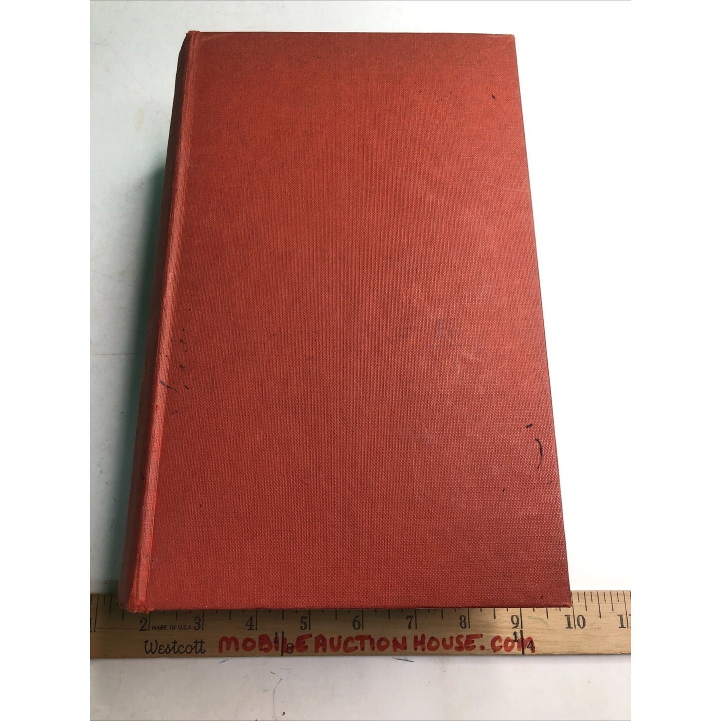 Burke's General Armory: The Armory of England, Scotland, Ireland, and Wales VGHB