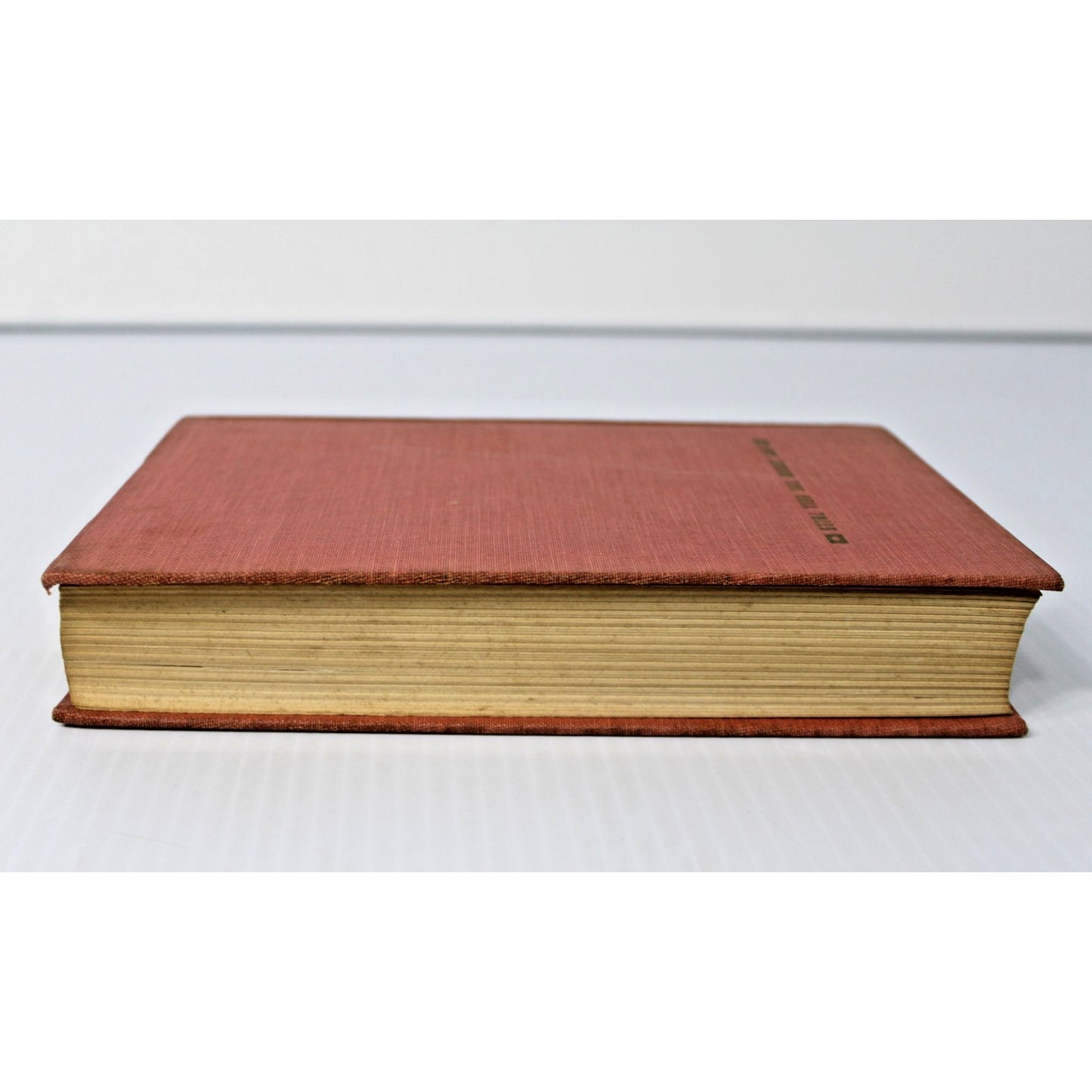 3 Volume Set- Ernest Hemingway- Farewell to Arms, To Have and Have Not, For Whom