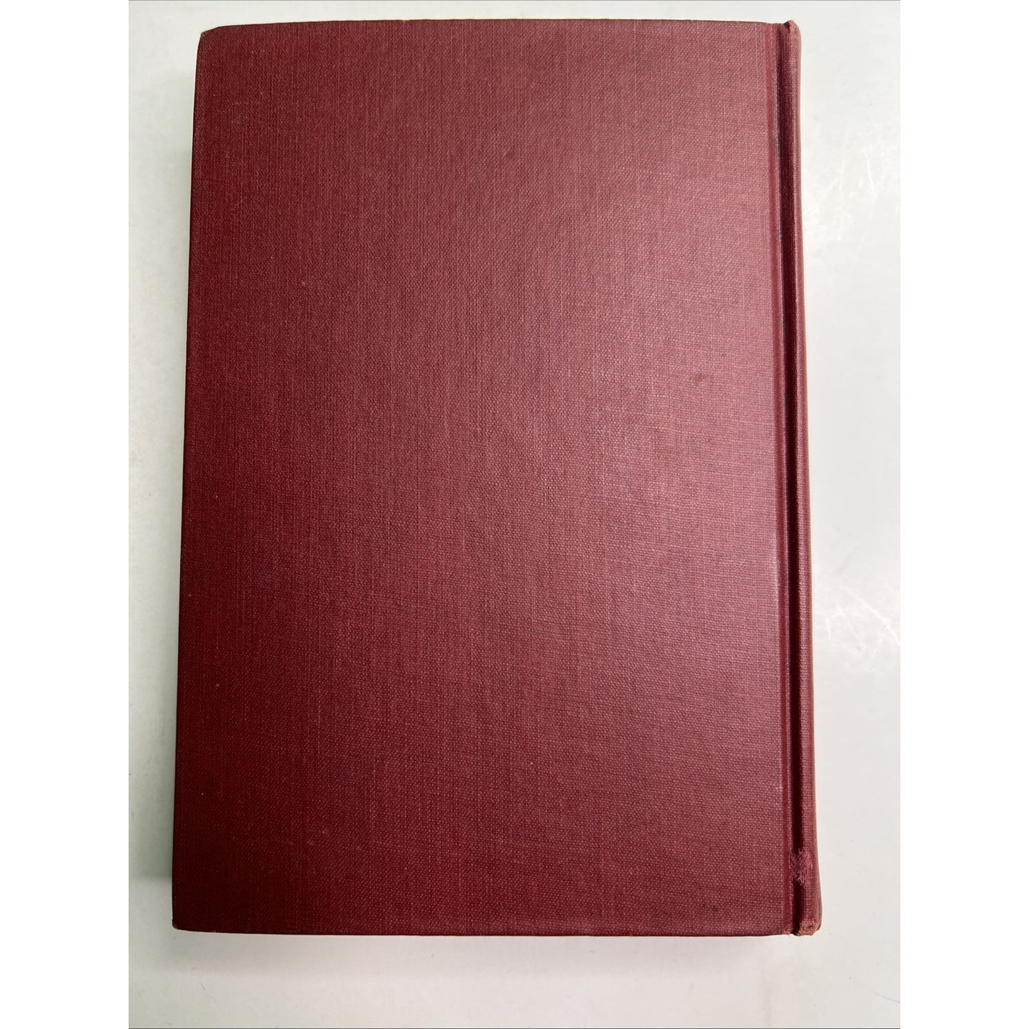 1925 1st Edition HC MISS MINERVA BROADCASTS BILLY by Emma Speed Sampson Illus.