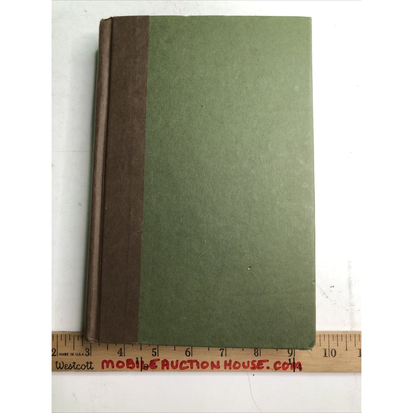 VINTAGE Cane River - Hardcover By Tademy, Lalita Oprah's Book Club 2001