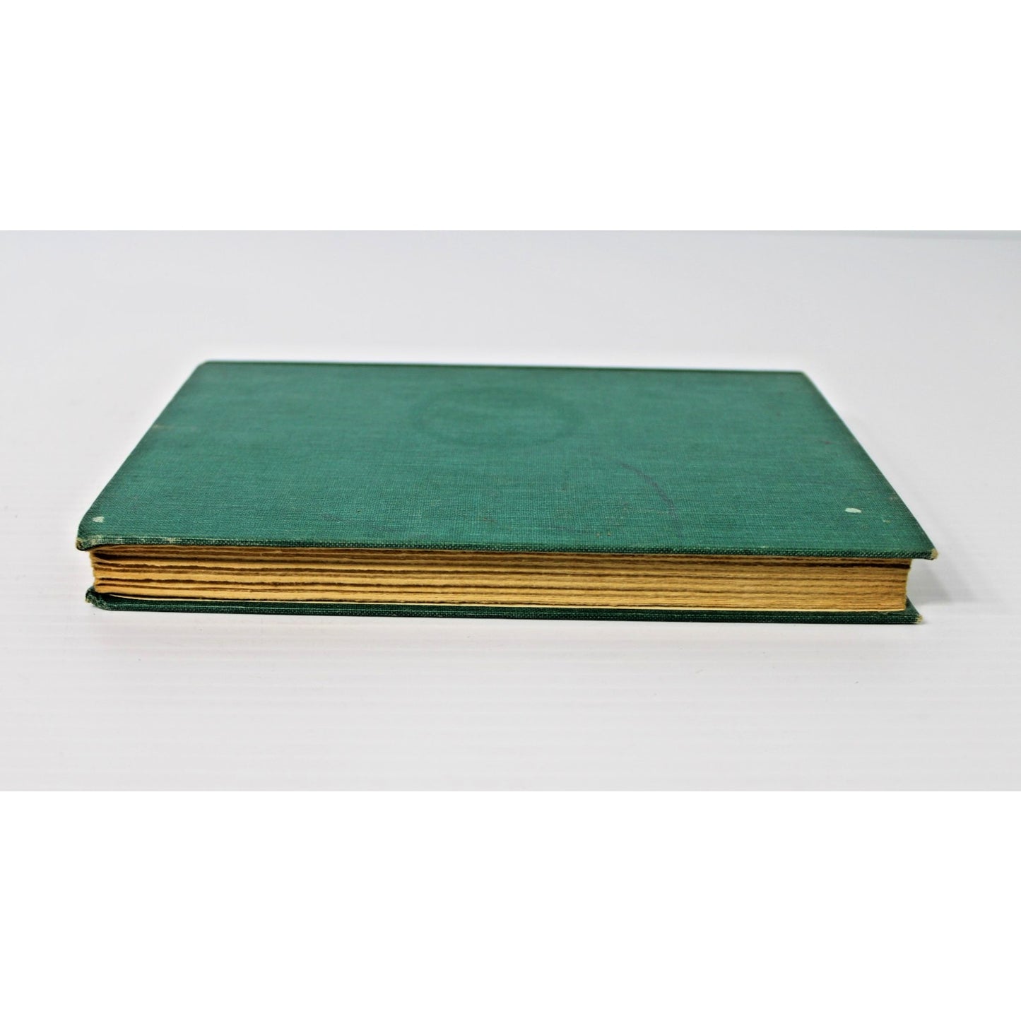 The Adventurers- Ernest Haycox, 1954 Hardcover Western Adventure Historical Fic.