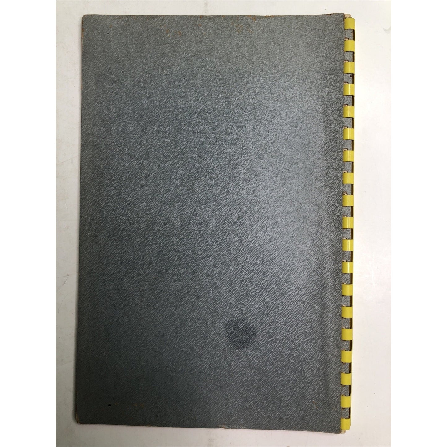 Mao Tse-Tung THE DICTATORSHIP OF THE PEOPLE'S DEMOCRACY 1st Edition 1951