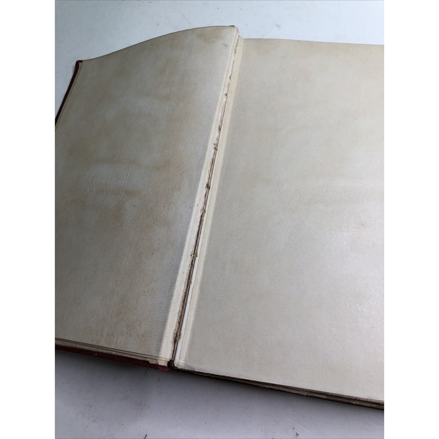 A Journey in Southern Siberia The Mongols Religion & Myths Jeremiah Curtin 1909