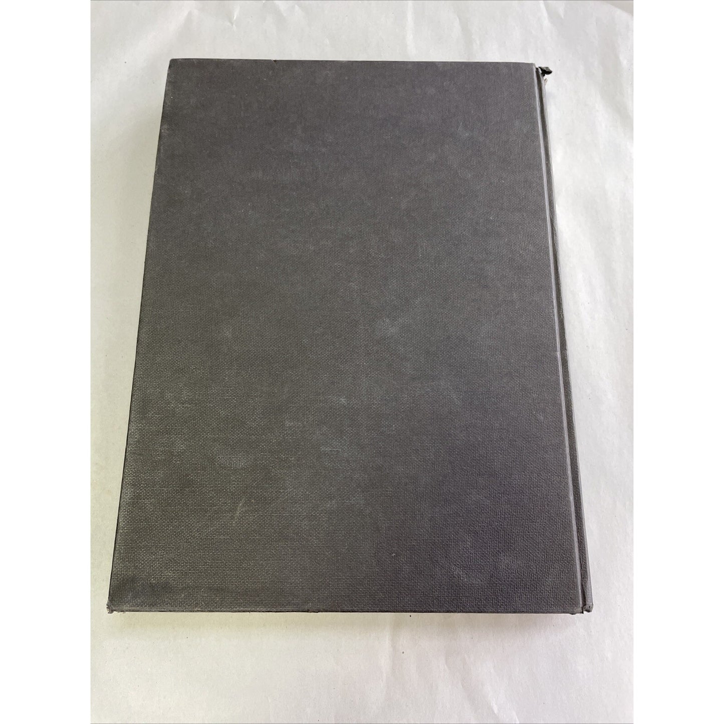 Air Enthusiast - Volume 1 (Hardcover , 1971) Doubleday