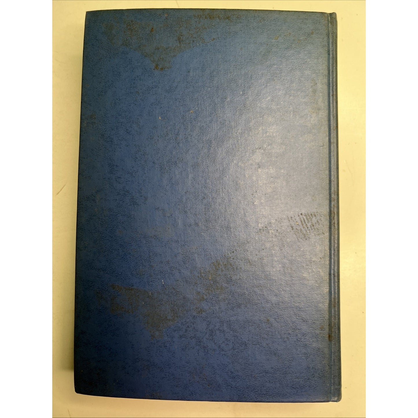 AWS Welding Handbook Applications Of Welding Section 5 6th Ed 1973 HC Illustrate