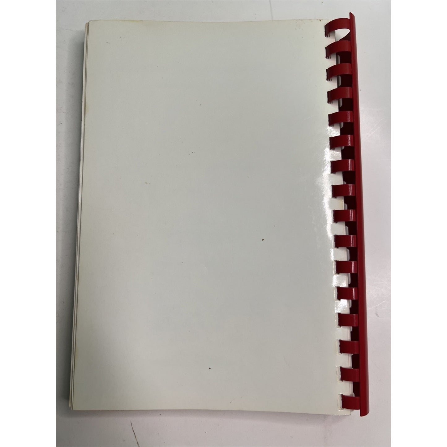 1992 Cookbook Wesley Manor Treasured Family Recipes Dothan Alabama