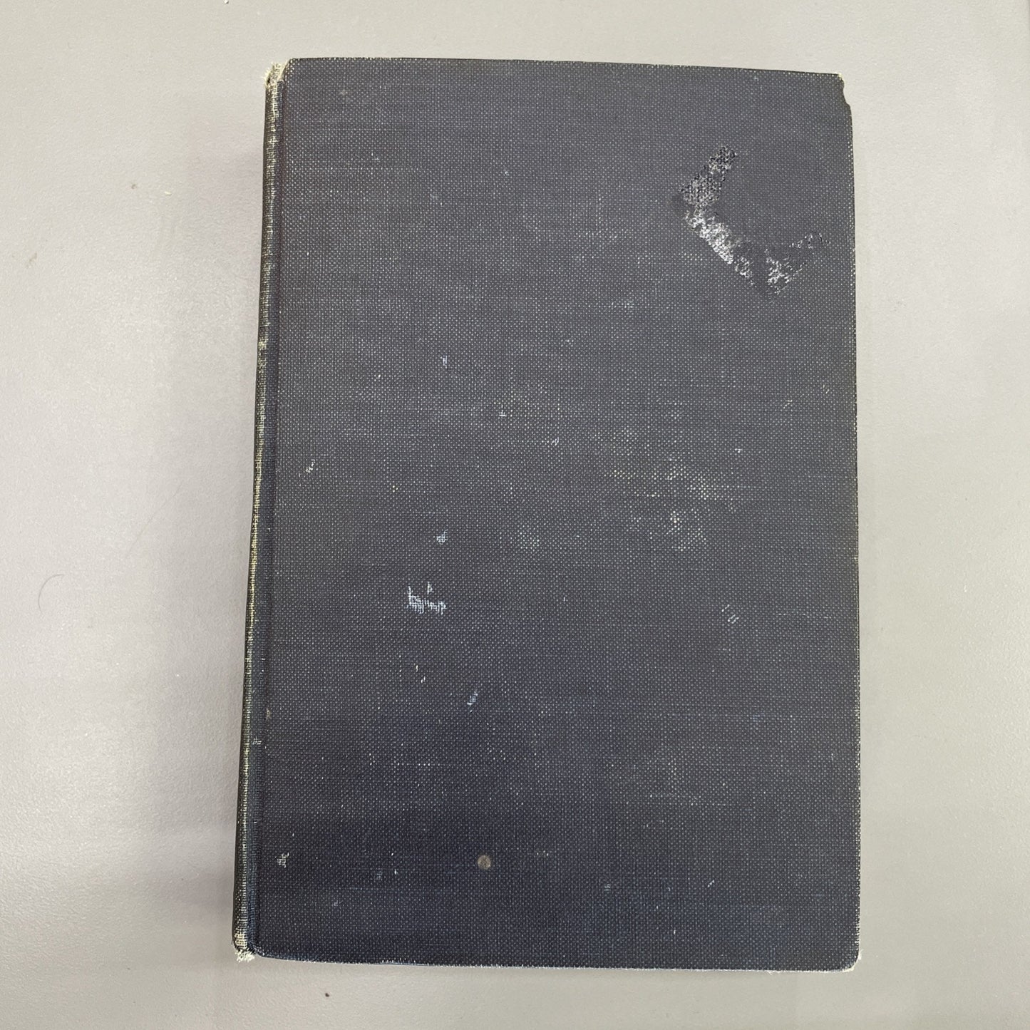 Shadowings By Lafcadio Hearn (Hardcover, 1919)