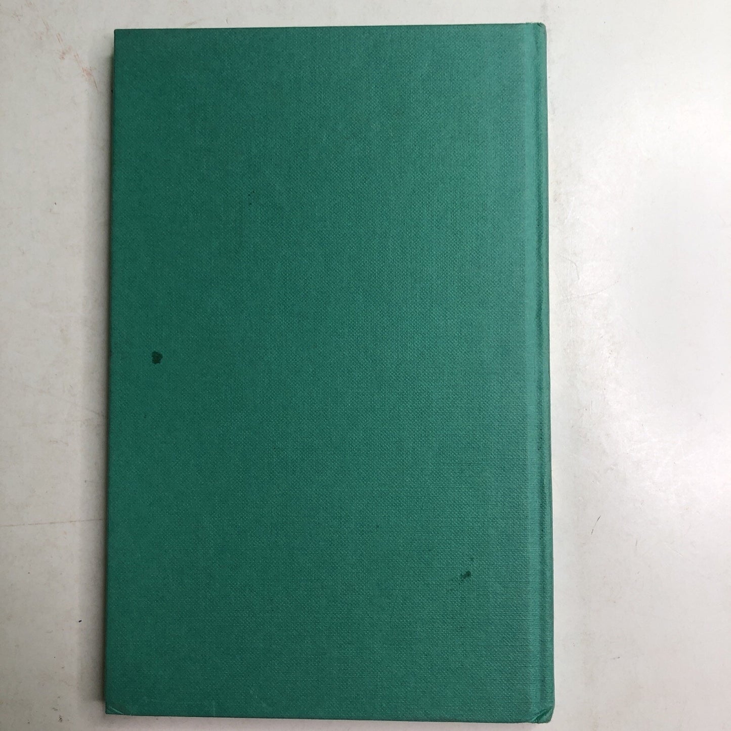 The Psalms and Their Readers : Interpretive Strategies Psalm 13 1993 HC D. BERRY
