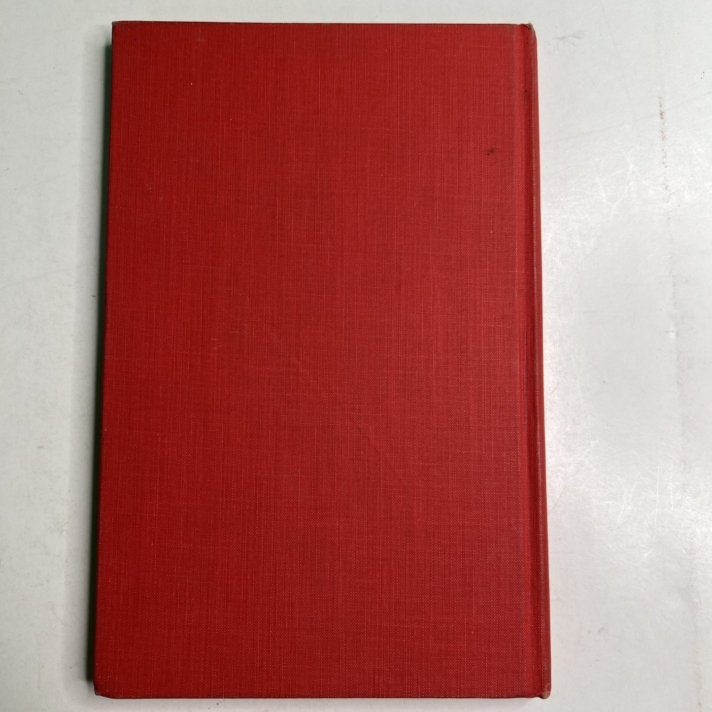 History of Pike County Alabama by Margaret Pace Farmer 1952 HC Illustrated