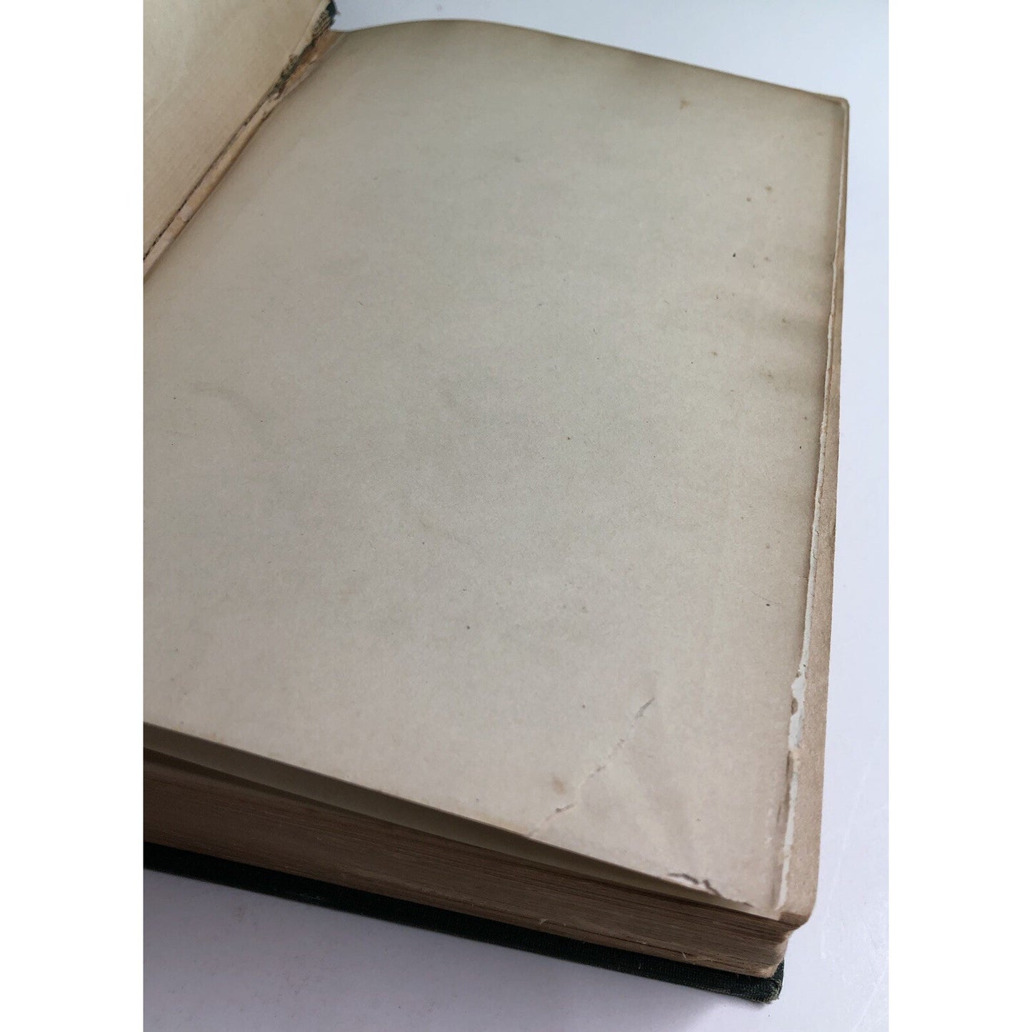 The Book of Boston by Robert Shackleton Penn Publishing Hardcover, 1920