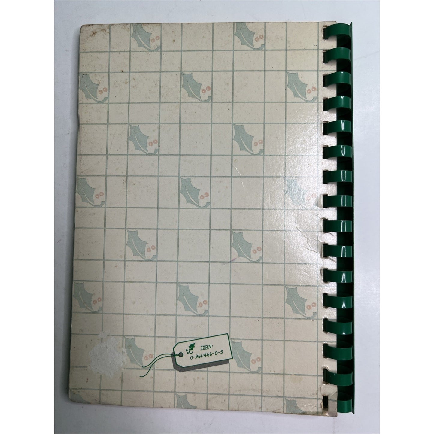 1983 The Joy Of Christmas Manual For Holiday Survival by Kapilla & Simons