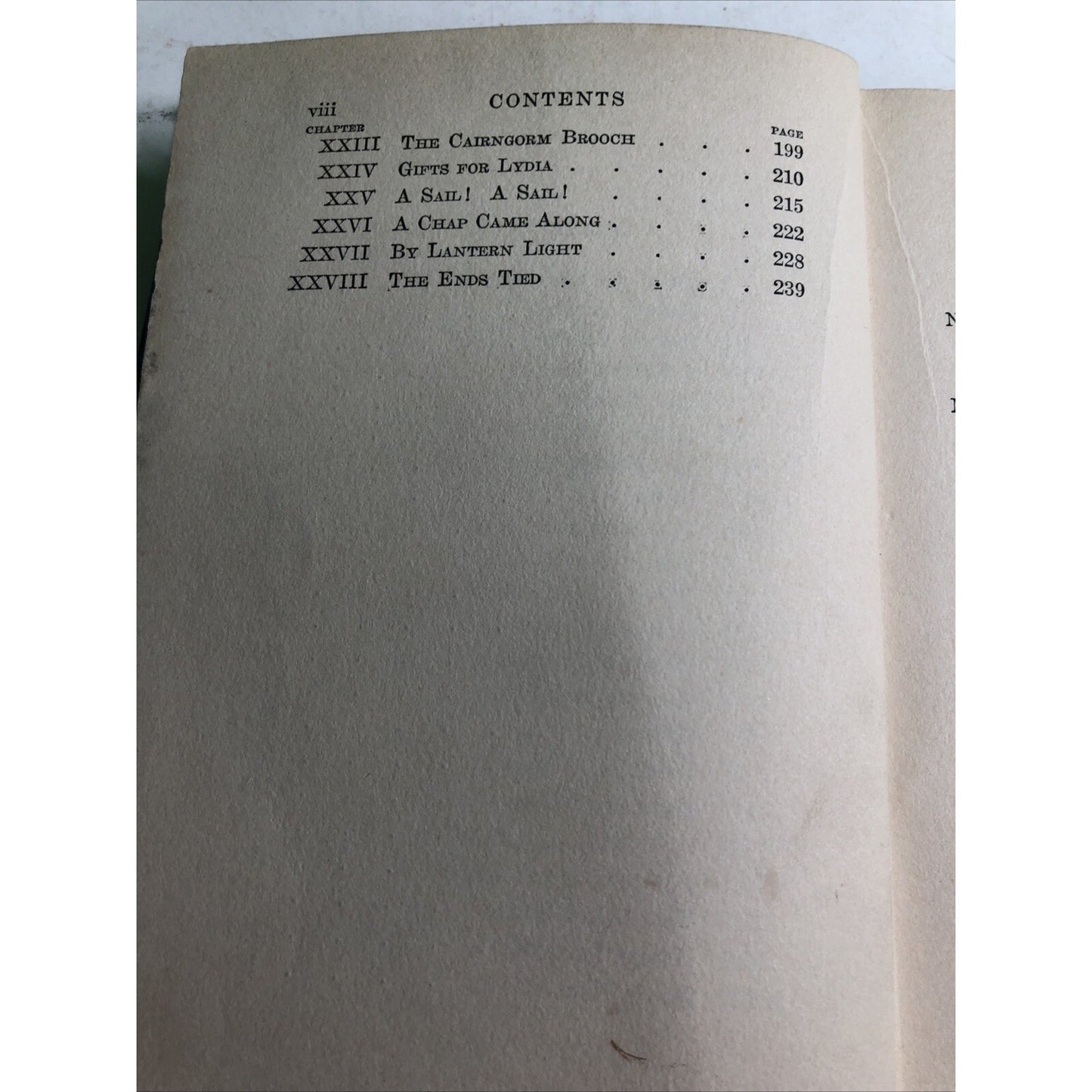 Gipsy Nan by Carroll Watson Rankin 1926 First Edition Illustrated HC