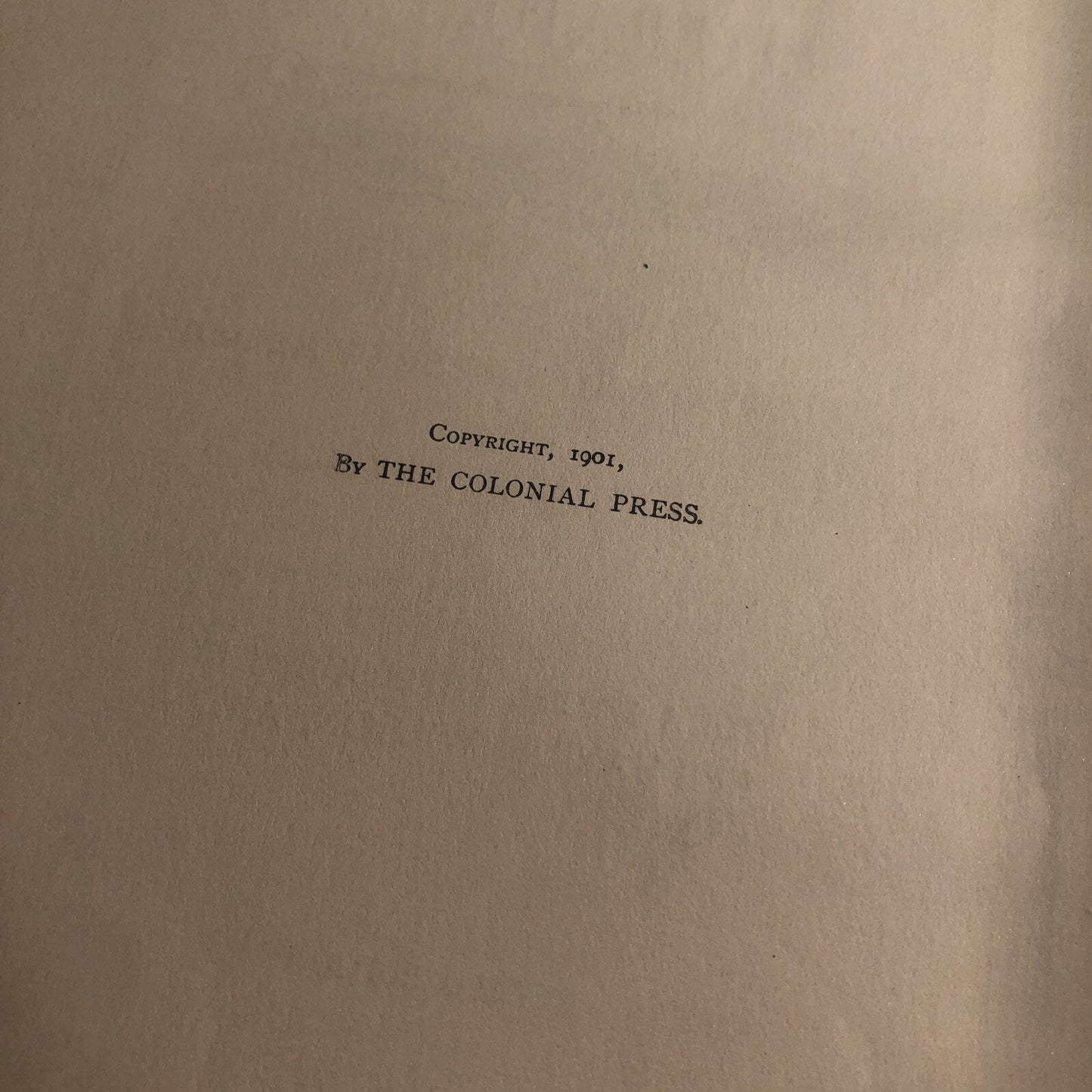 Hebrew Literature Hebrew Melodies And The Kabbala Unveiled Revised 1901 HC