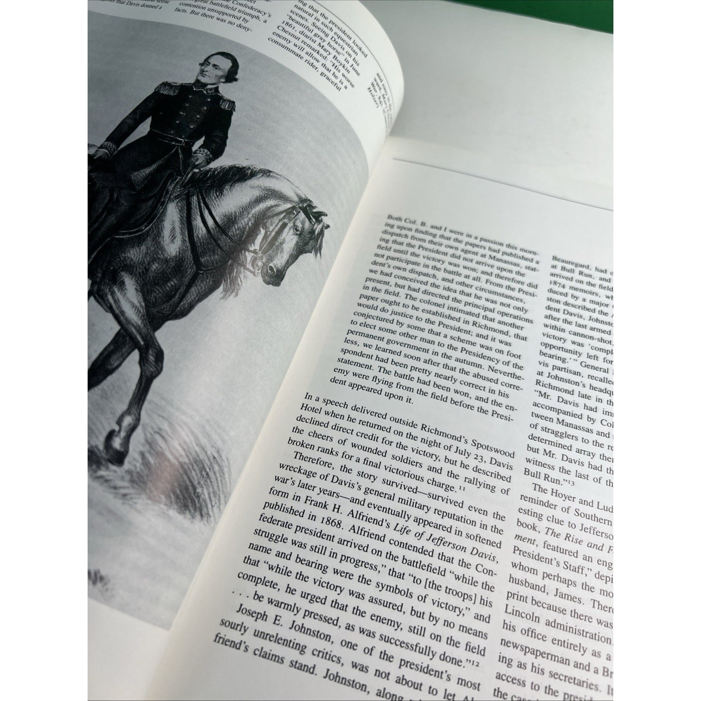 THE CONFEDERATE IMAGE: PRINTS OF THE LOST CAUSE By Mark E. Neely & Harold Holzer