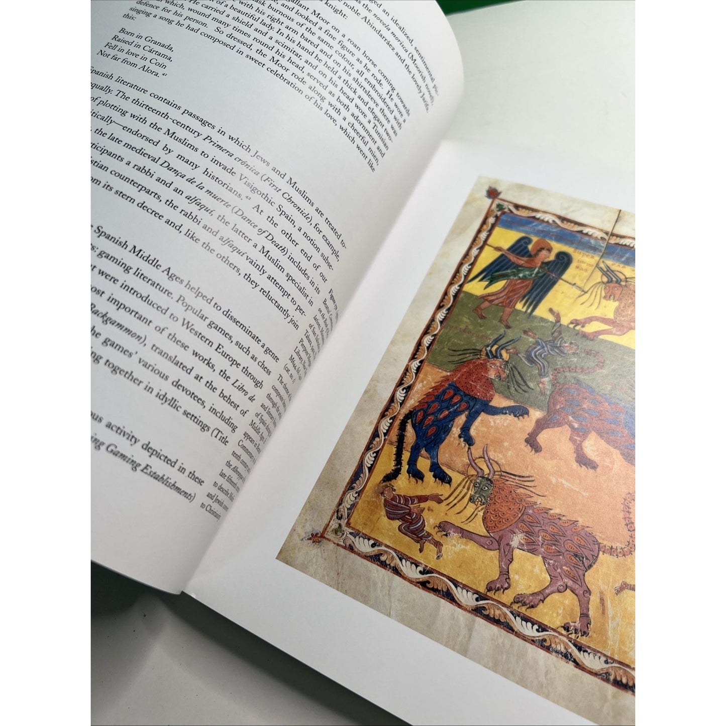 Convivencia: Jews, Muslims, and Christians in Medieval Spain 1st Edition 1992 PB