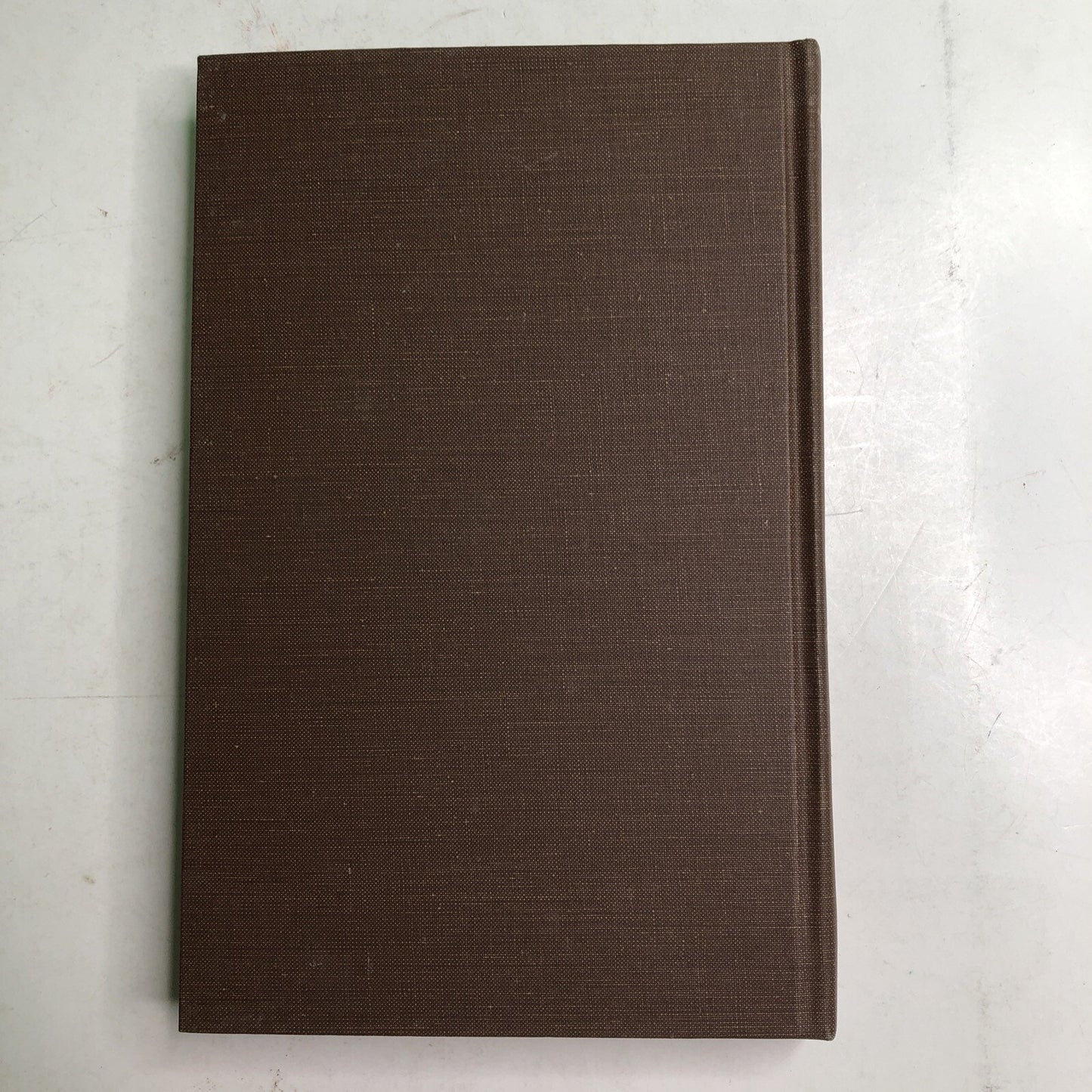 R. F. Burton Lands Of Cazembe Lacerda's Journey In 1798 HC Reprint 1969