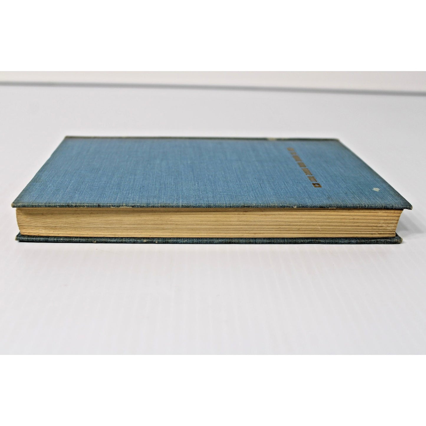 3 Volume Set- Ernest Hemingway- Farewell to Arms, To Have and Have Not, For Whom