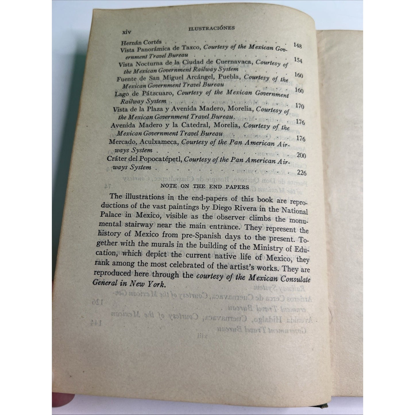 Elementary Spanish Grammar By Hamilton & Horne 1924/1942 Revised Edition HC